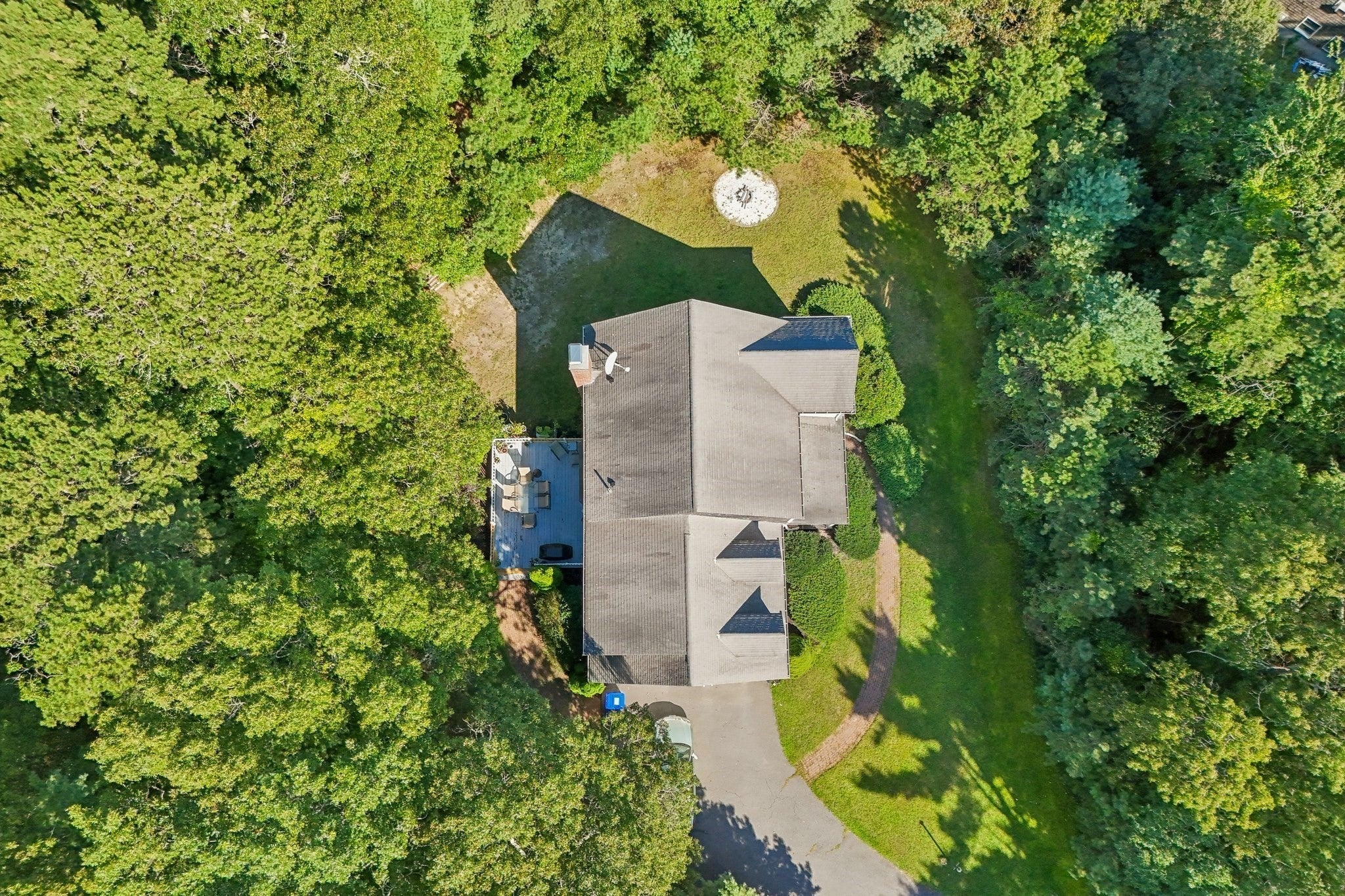 8 Tiffany Rd, Bourne, MA, 8 Tiffany Rd, Bourne, MA Photo #41