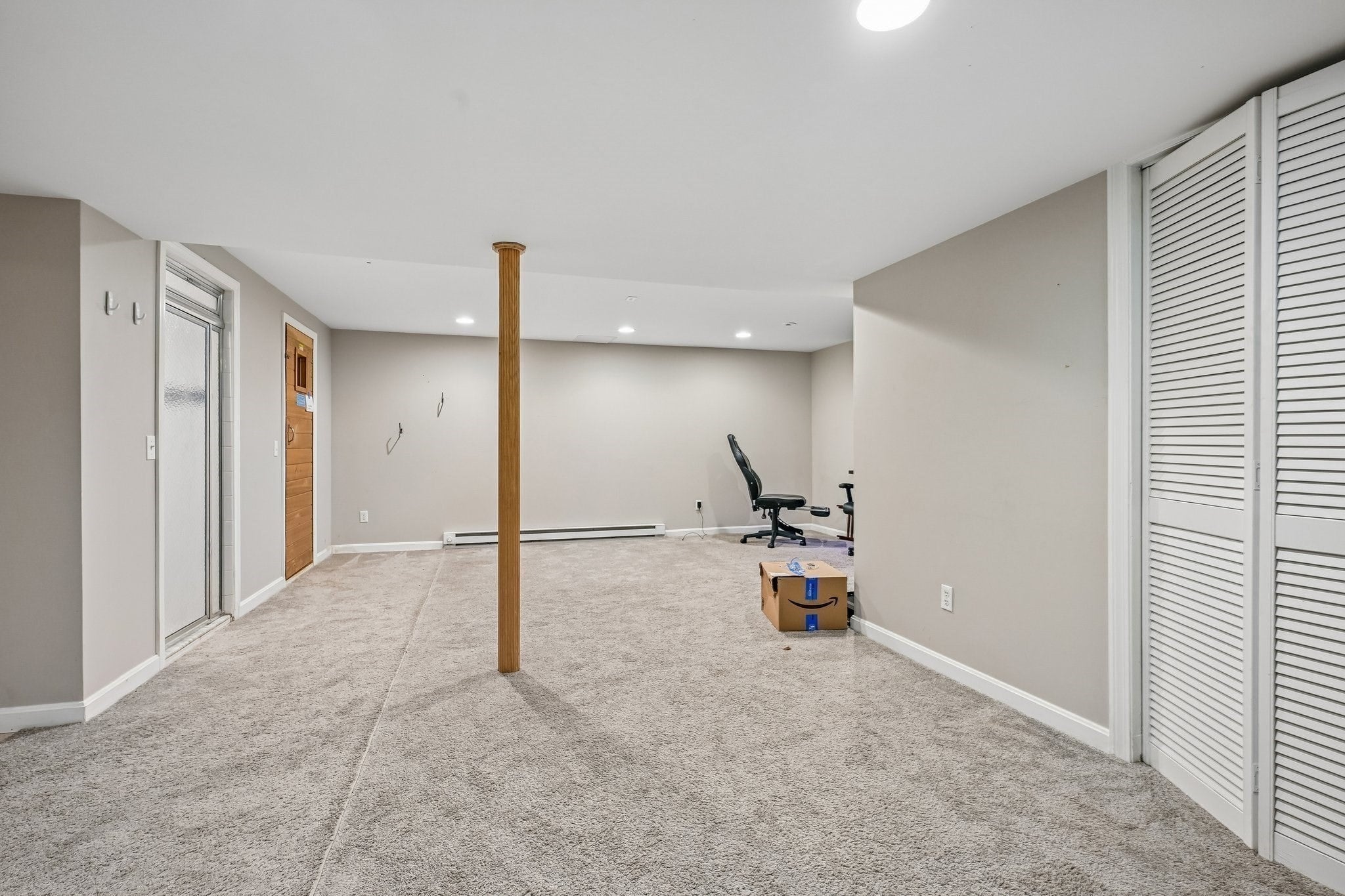 8 Tiffany Rd, Bourne, MA, 8 Tiffany Rd, Bourne, MA Photo #28