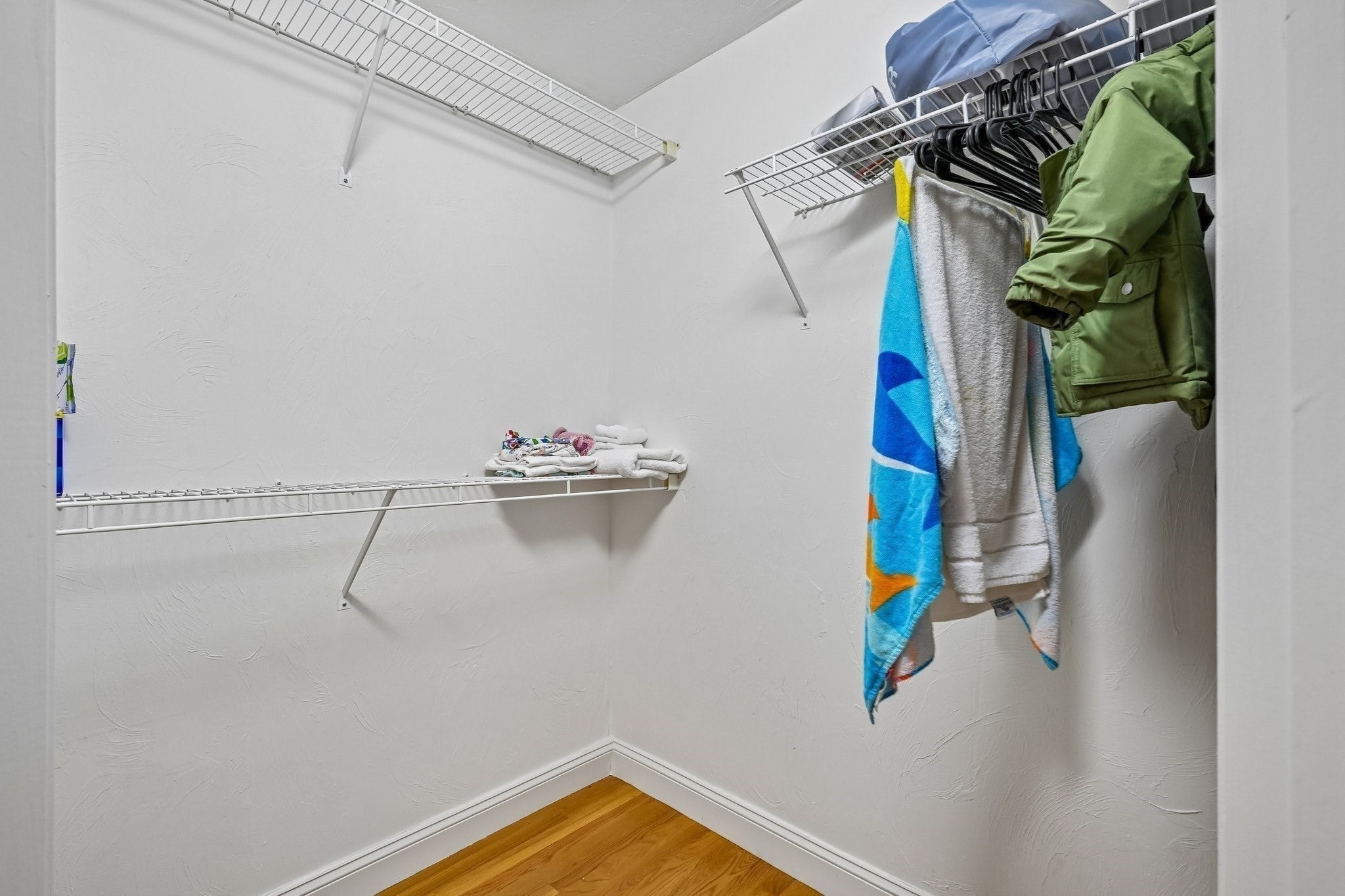 8 Tiffany Rd, Bourne, MA, 8 Tiffany Rd, Bourne, MA Photo #23