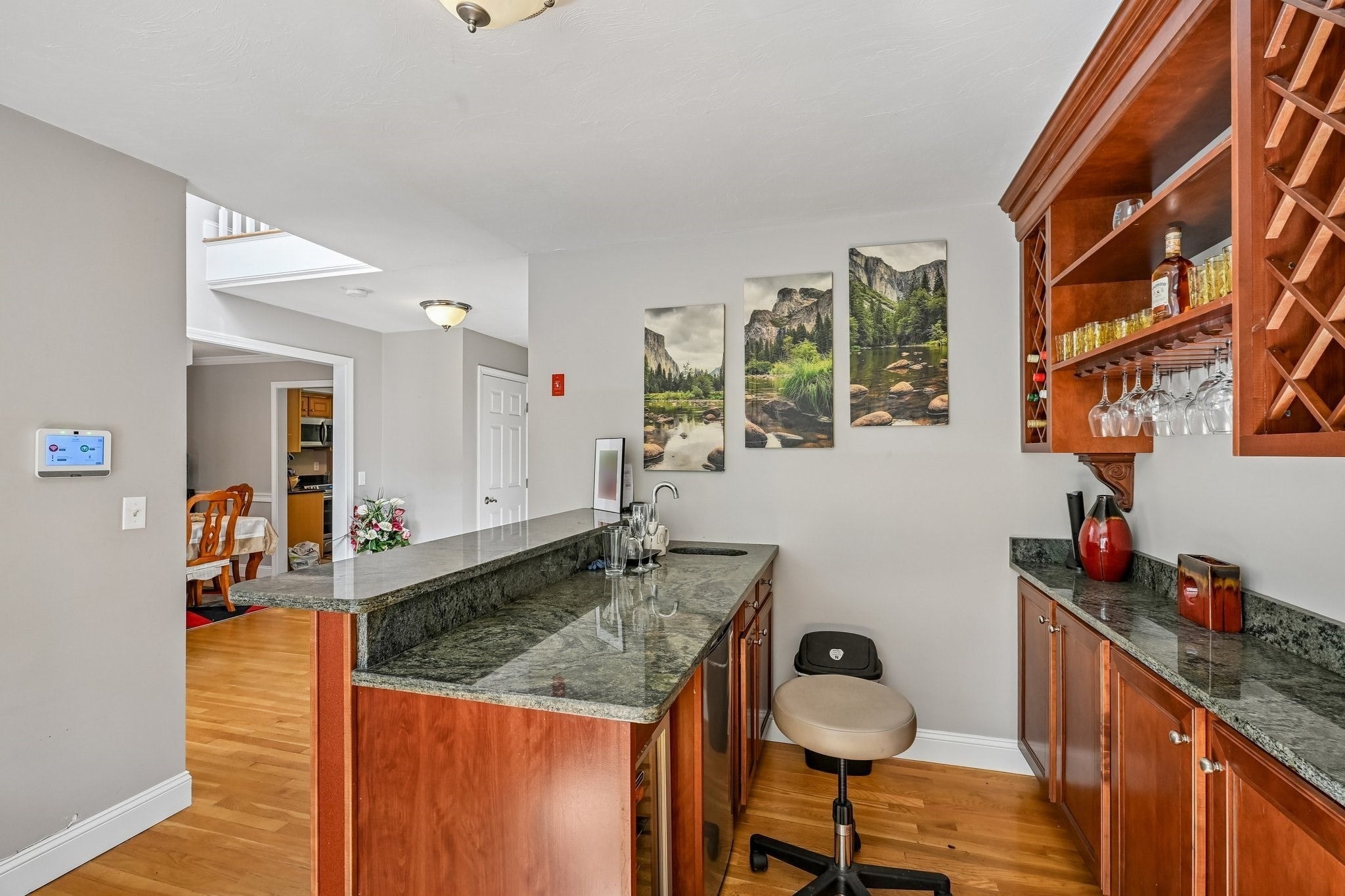 8 Tiffany Rd, Bourne, MA, 8 Tiffany Rd, Bourne, MA Photo #13