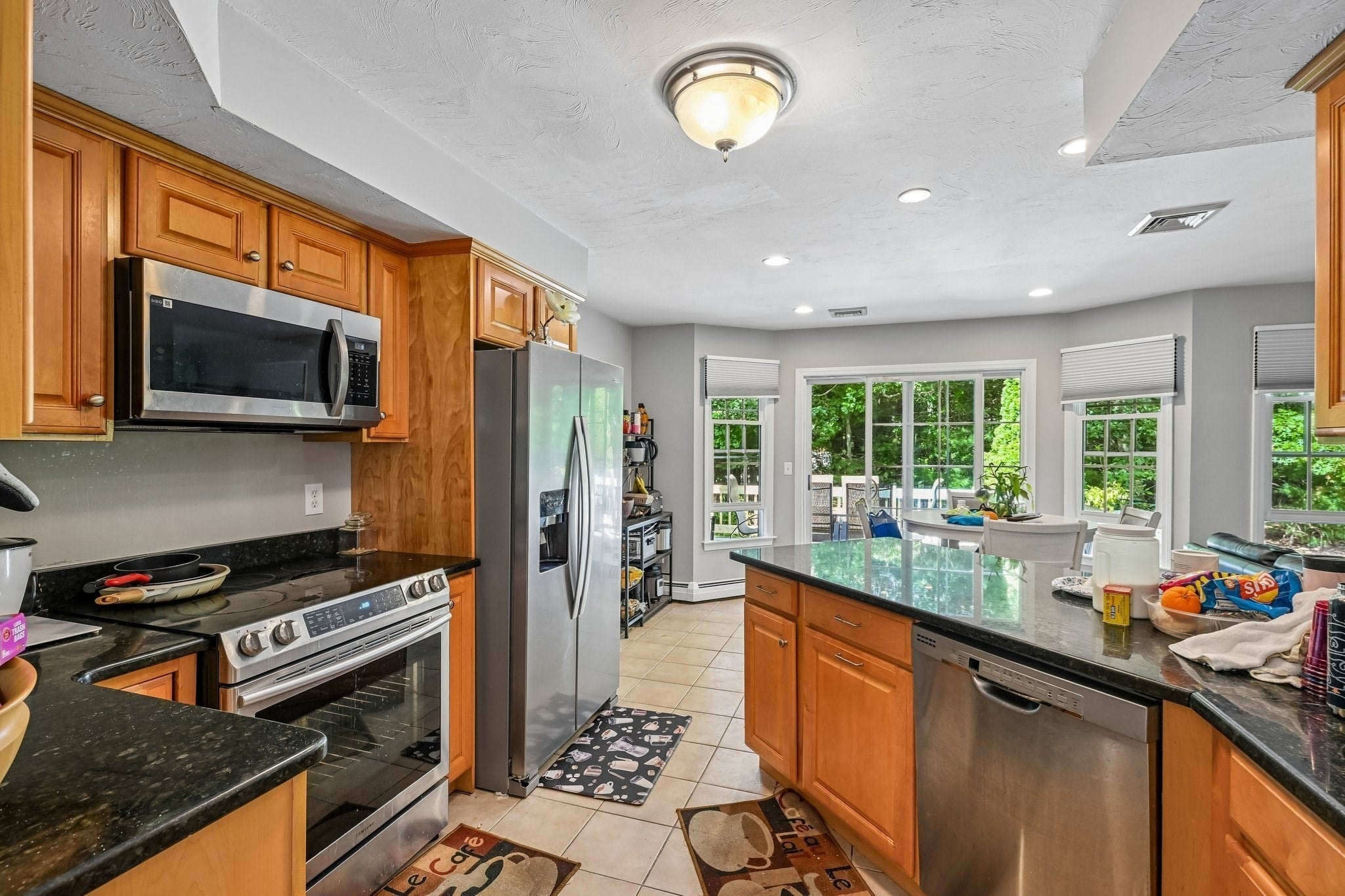 8 Tiffany Rd, Bourne, MA, 8 Tiffany Rd, Bourne, MA Photo #14