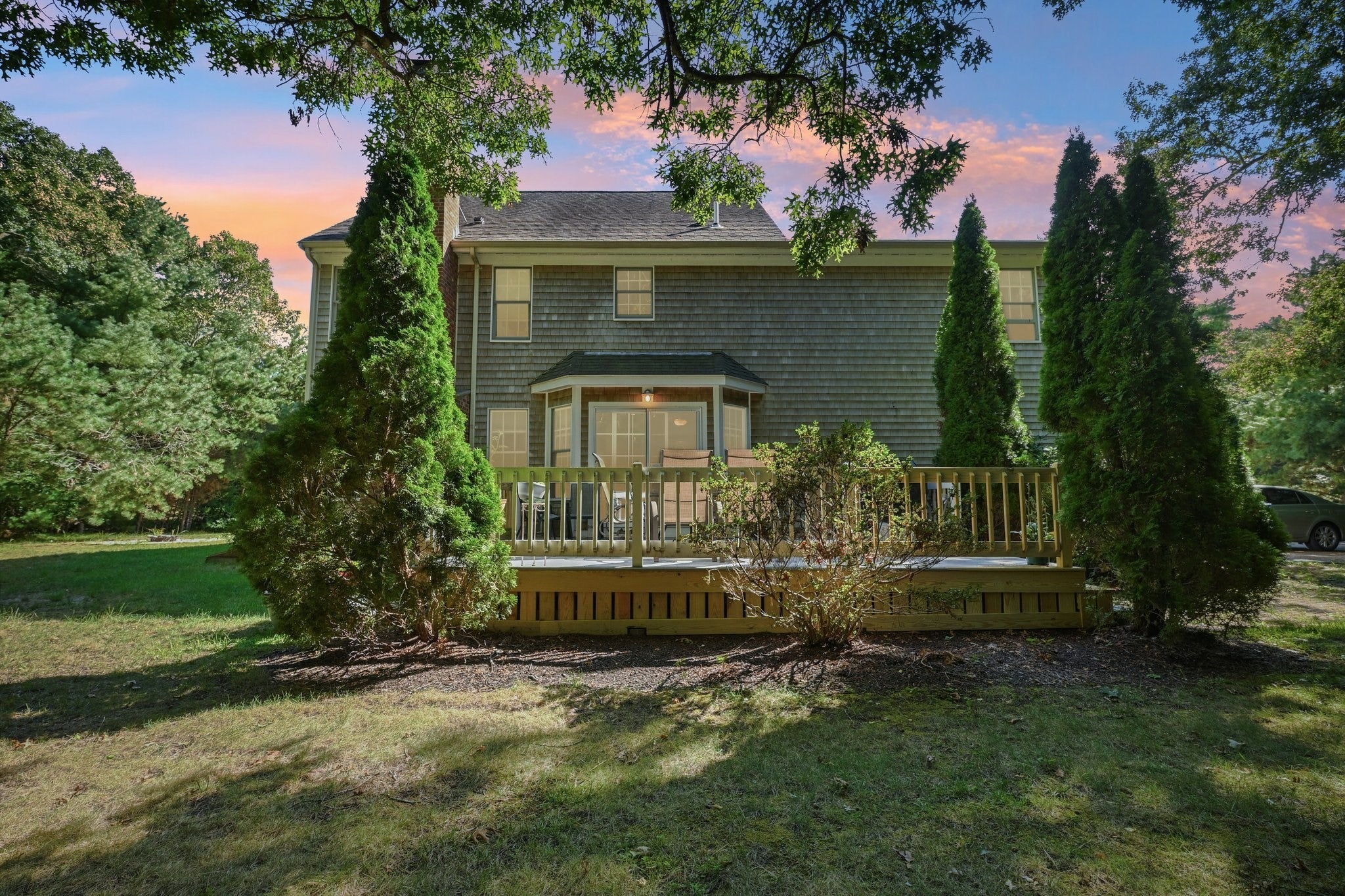8 Tiffany Rd, Bourne, MA, 8 Tiffany Rd, Bourne, MA Photo #2