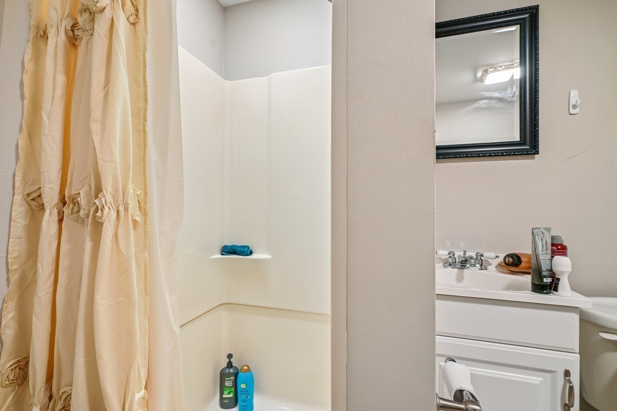 8 Tiffany Rd, Bourne, MA, 8 Tiffany Rd, Bourne, MA Photo #18