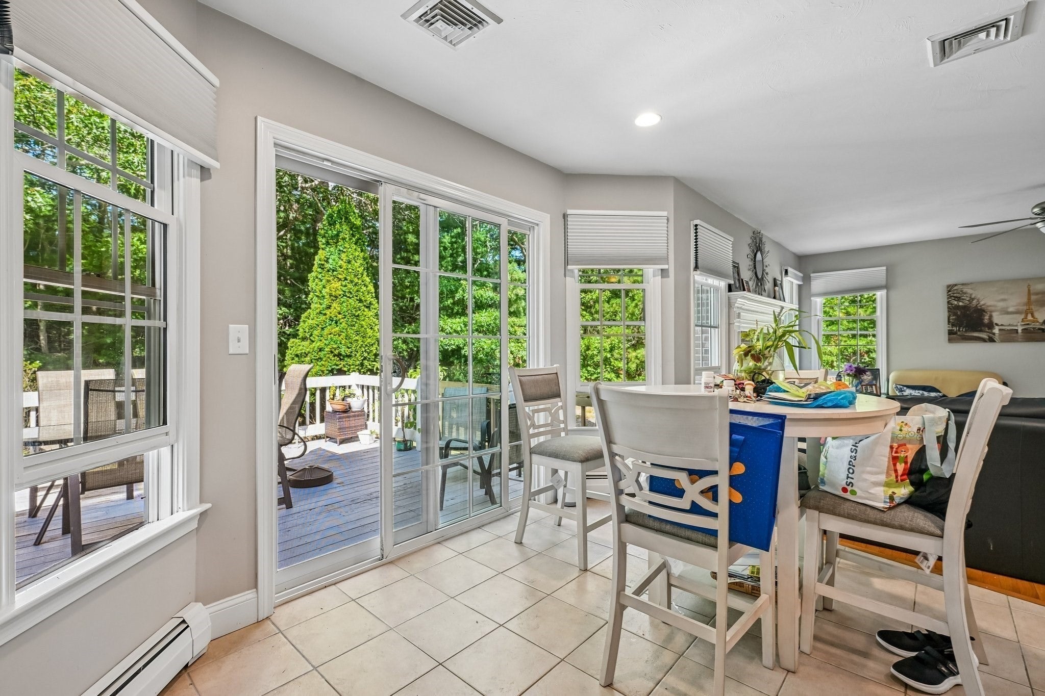 8 Tiffany Rd, Bourne, MA, 8 Tiffany Rd, Bourne, MA Photo #10