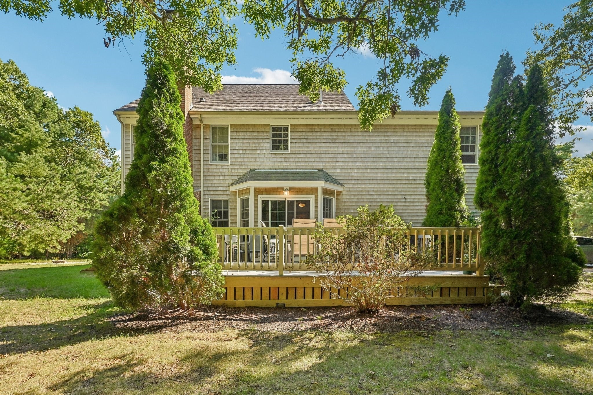 8 Tiffany Rd, Bourne, MA, 8 Tiffany Rd, Bourne, MA Photo #36
