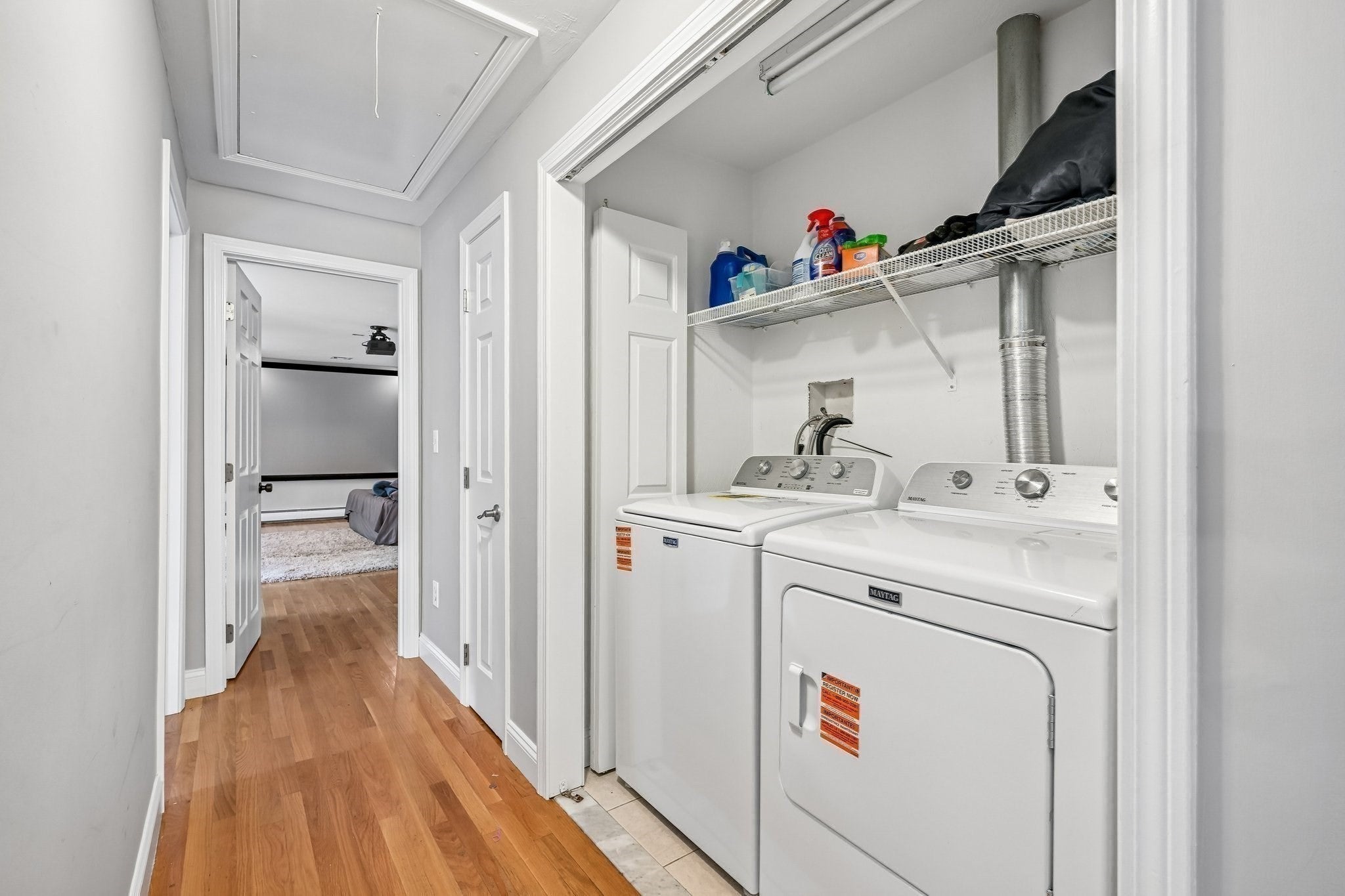 8 Tiffany Rd, Bourne, MA, 8 Tiffany Rd, Bourne, MA Photo #19