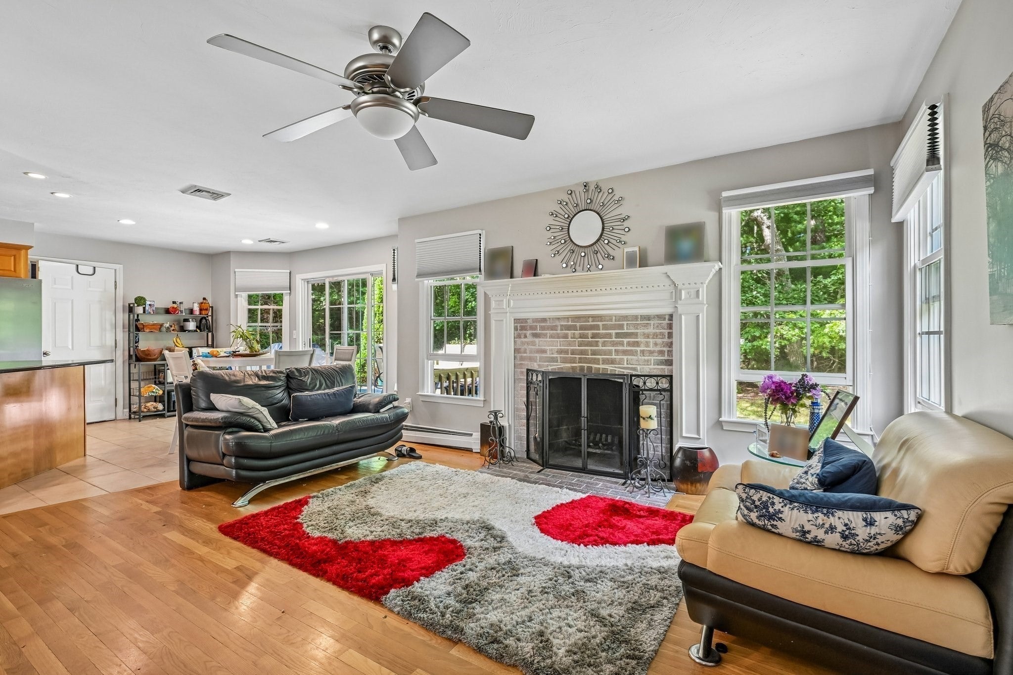 8 Tiffany Rd, Bourne, MA, 8 Tiffany Rd, Bourne, MA Photo #6