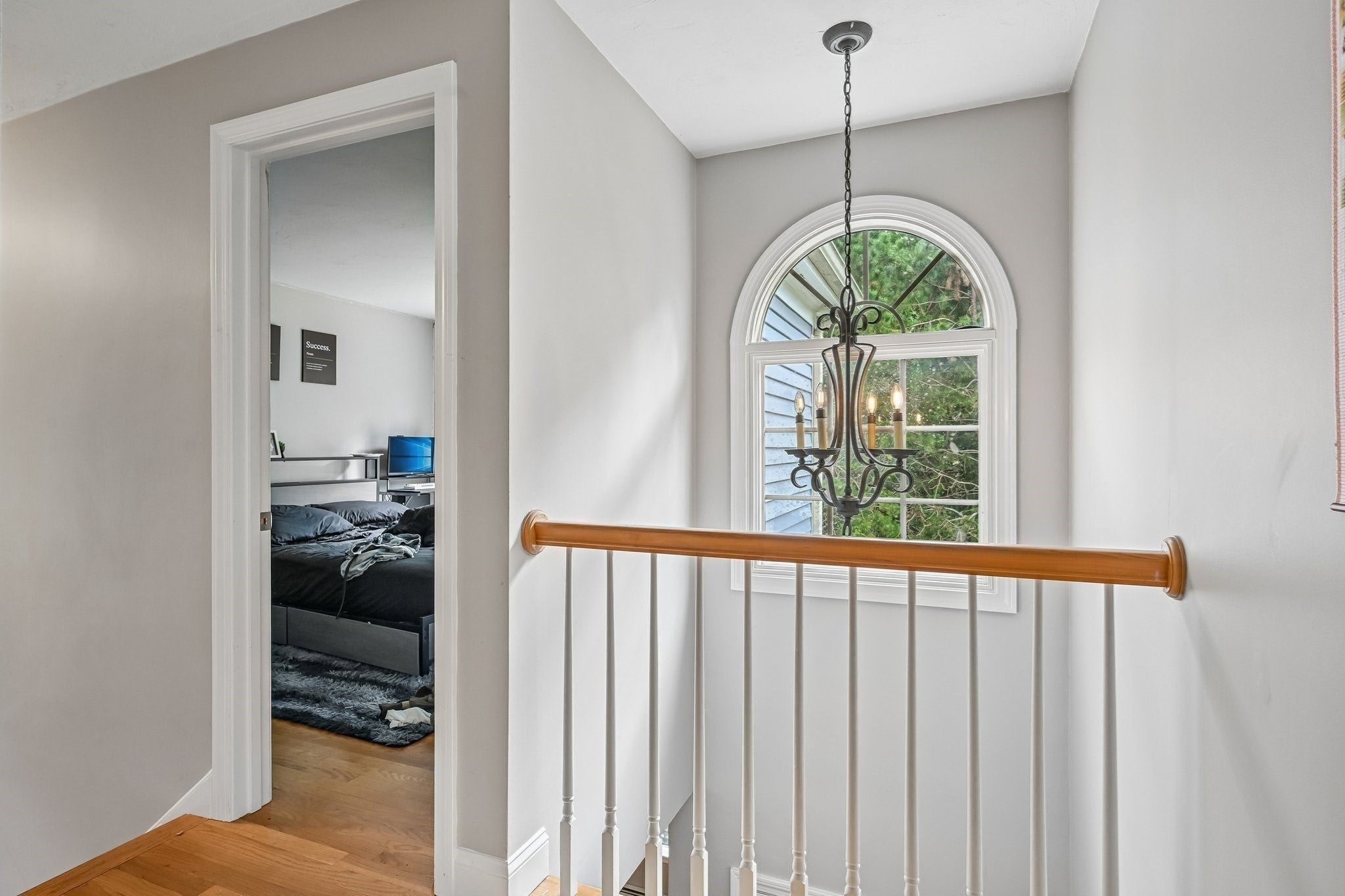 8 Tiffany Rd, Bourne, MA, 8 Tiffany Rd, Bourne, MA Photo #17