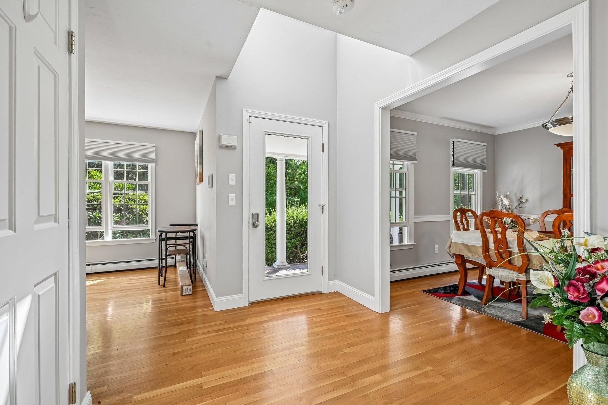 8 Tiffany Rd, Bourne, MA, 8 Tiffany Rd, Bourne, MA Photo #3