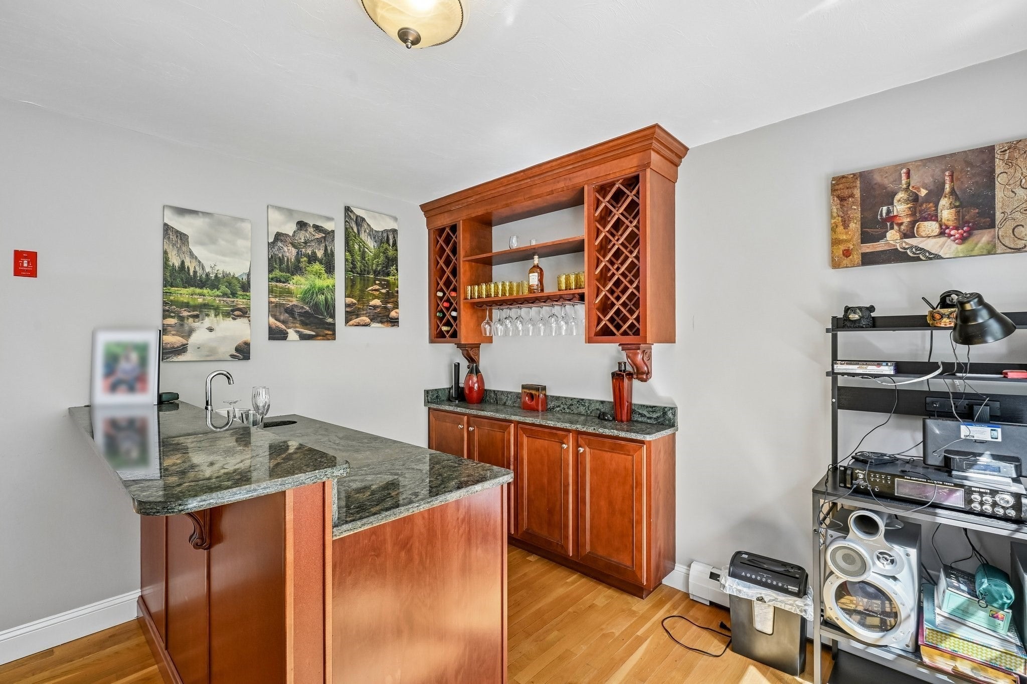 8 Tiffany Rd, Bourne, MA, 8 Tiffany Rd, Bourne, MA Photo #12