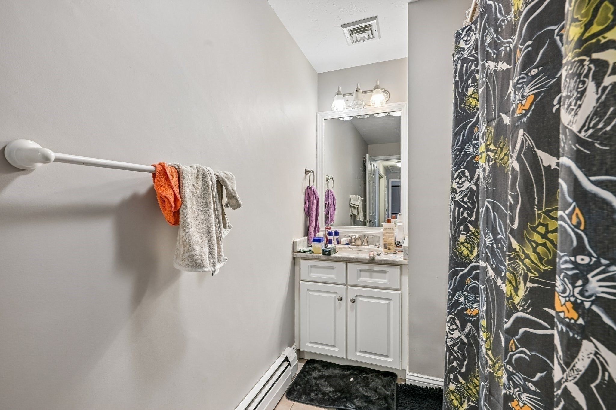 8 Tiffany Rd, Bourne, MA, 8 Tiffany Rd, Bourne, MA Photo #24