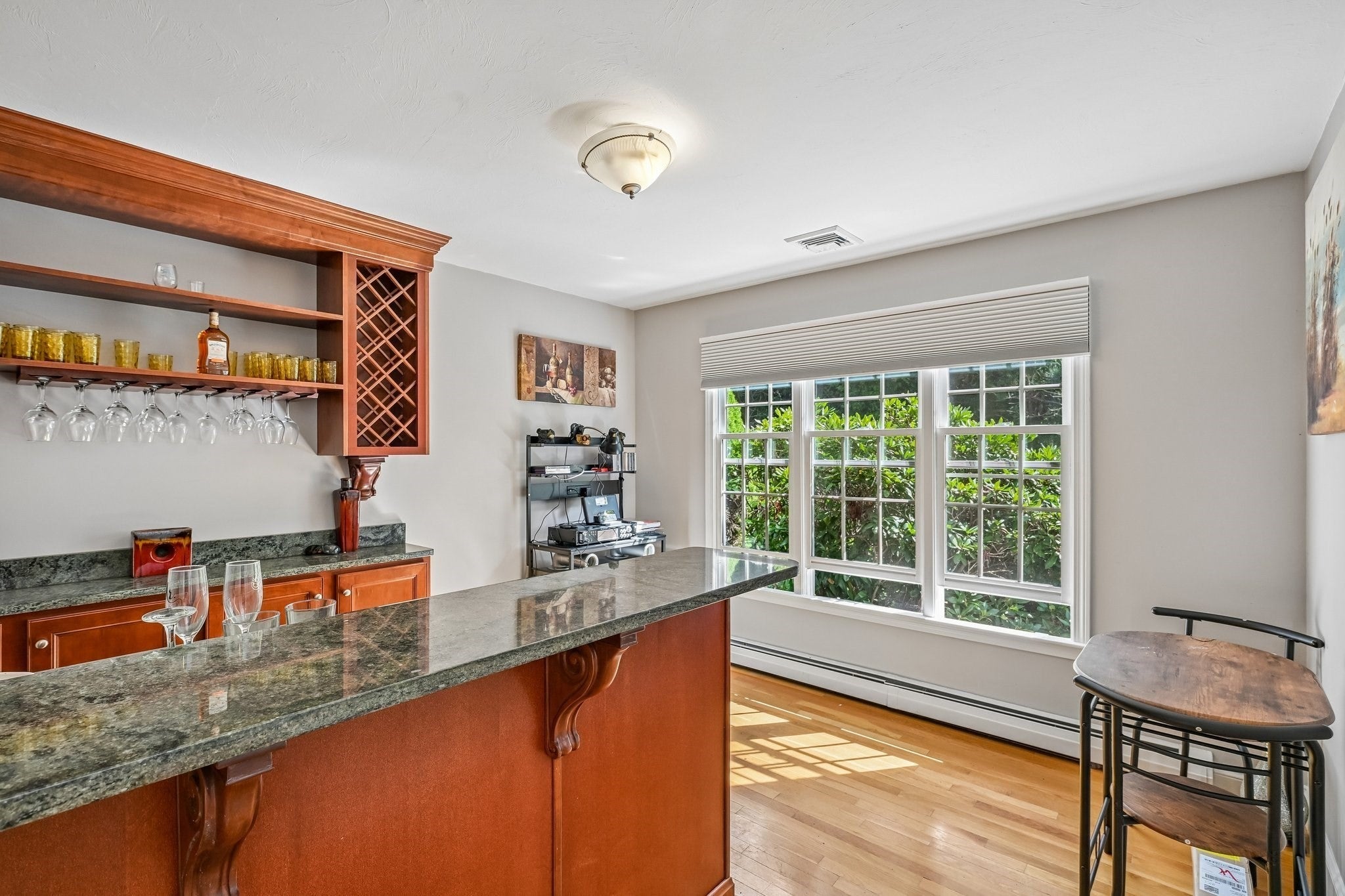 8 Tiffany Rd, Bourne, MA, 8 Tiffany Rd, Bourne, MA Photo #11