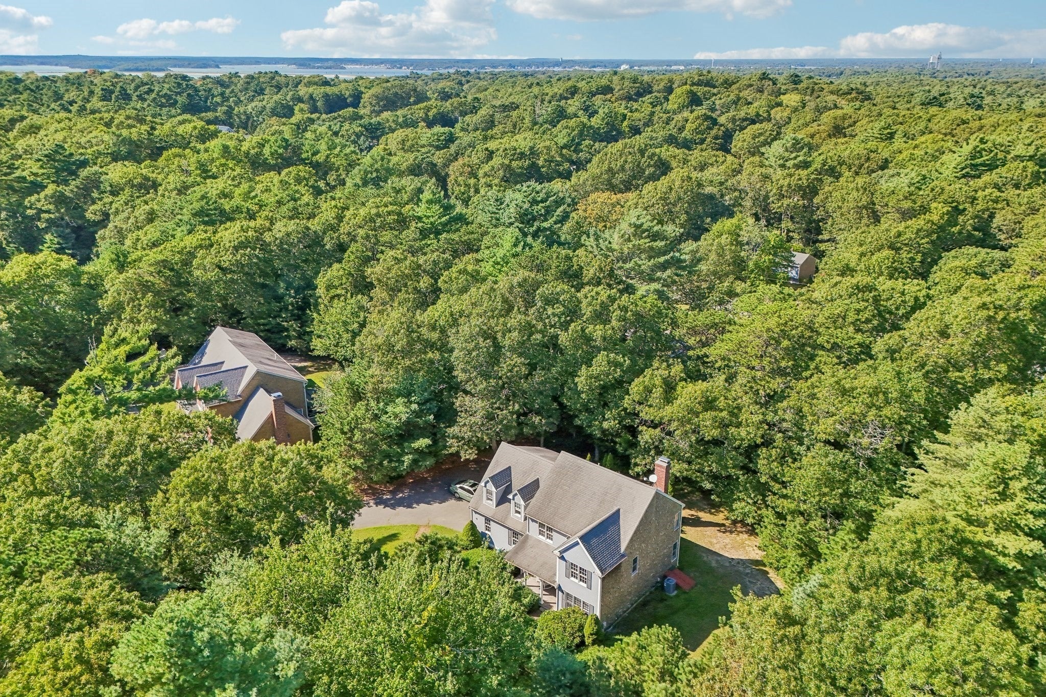 8 Tiffany Rd, Bourne, MA, 8 Tiffany Rd, Bourne, MA Photo #39