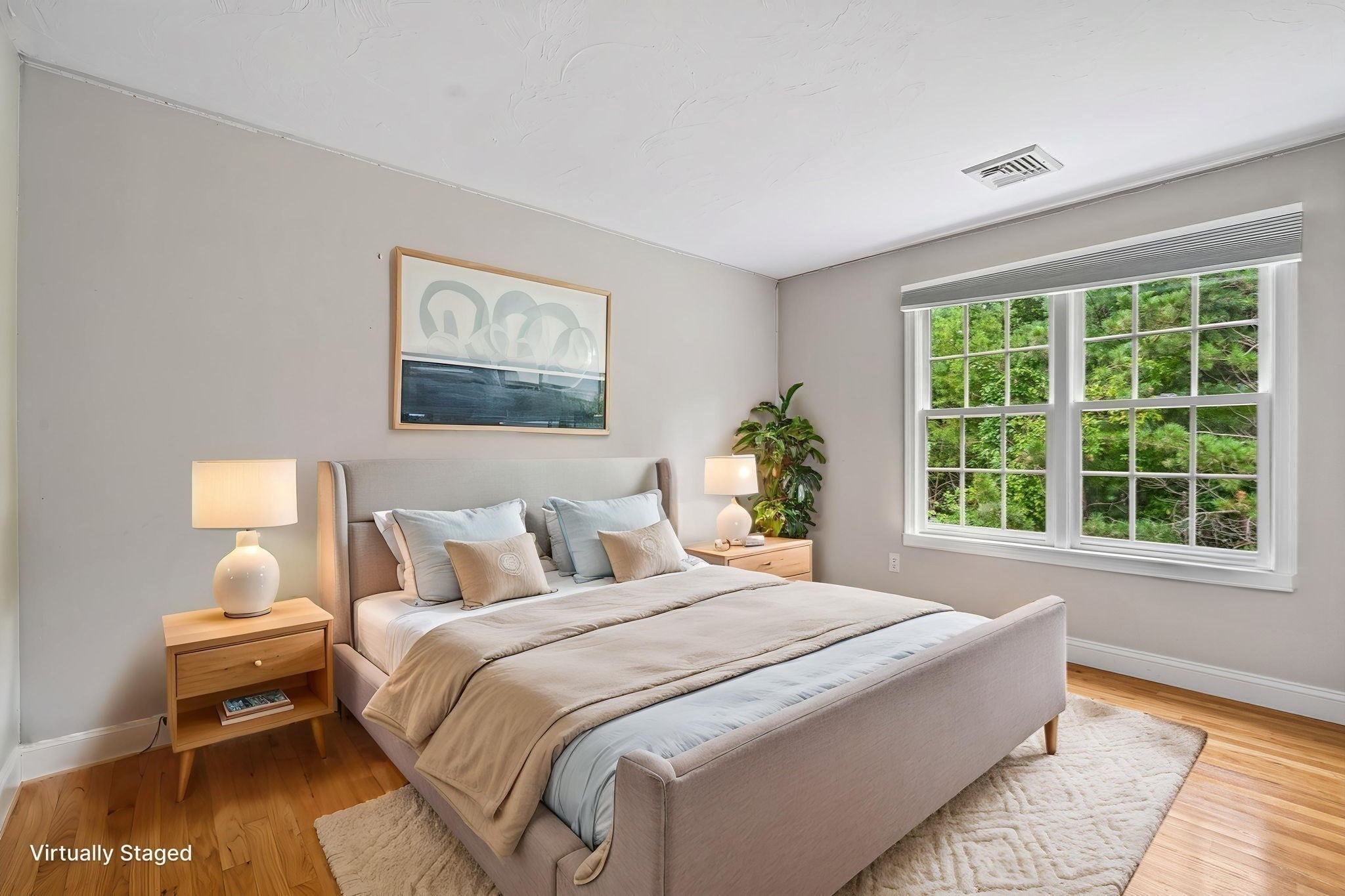 8 Tiffany Rd, Bourne, MA, 8 Tiffany Rd, Bourne, MA Photo #26