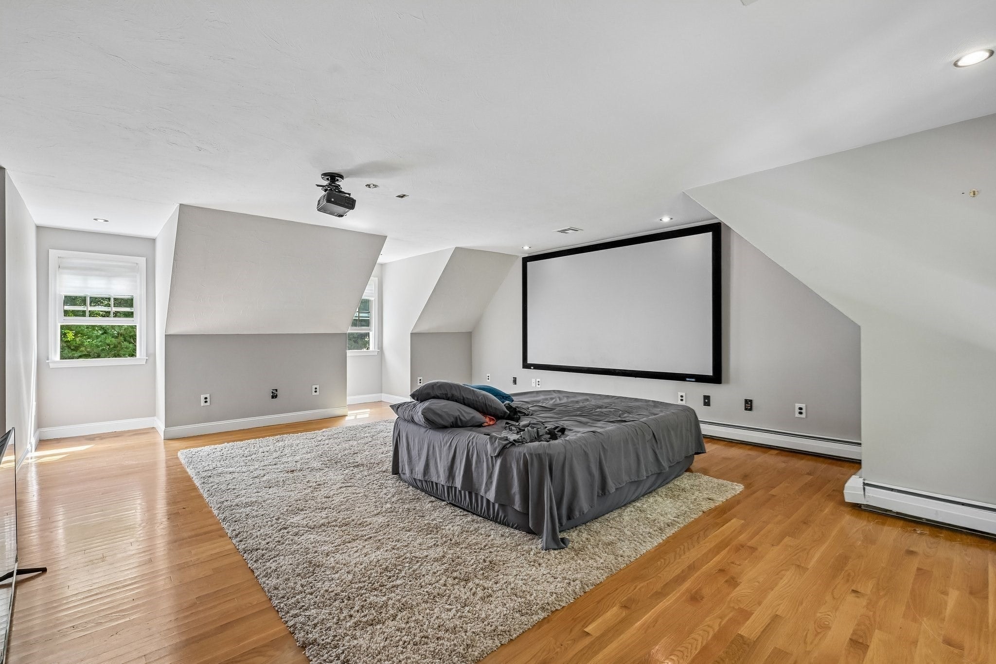 8 Tiffany Rd, Bourne, MA, 8 Tiffany Rd, Bourne, MA Photo #21