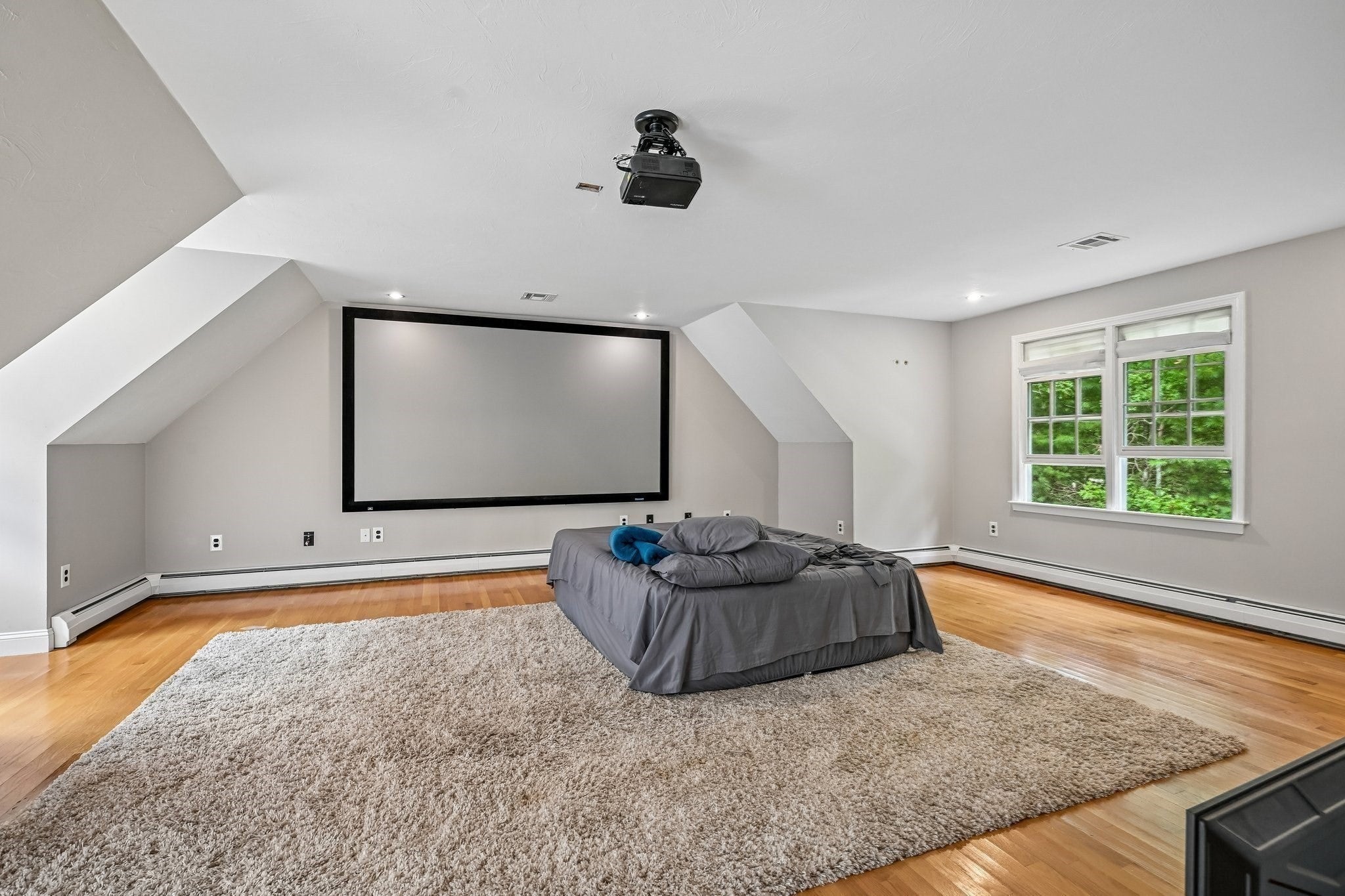8 Tiffany Rd, Bourne, MA, 8 Tiffany Rd, Bourne, MA Photo #20