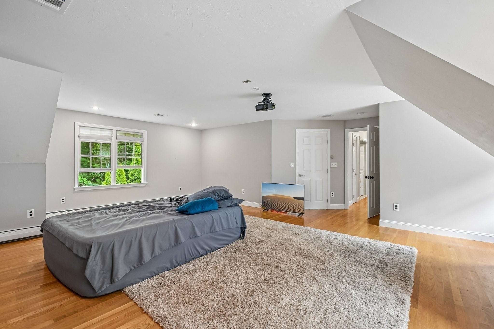 8 Tiffany Rd, Bourne, MA, 8 Tiffany Rd, Bourne, MA Photo #22