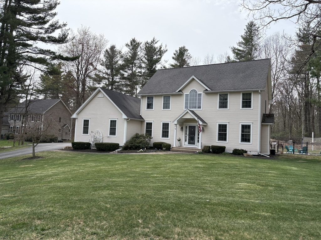 92 Suomi Street