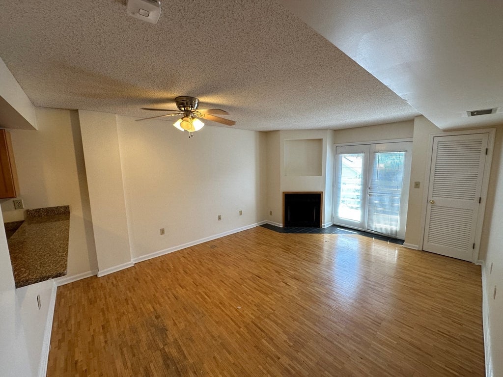 Photo of 345 Franklin Street #505, Cambridge, MA