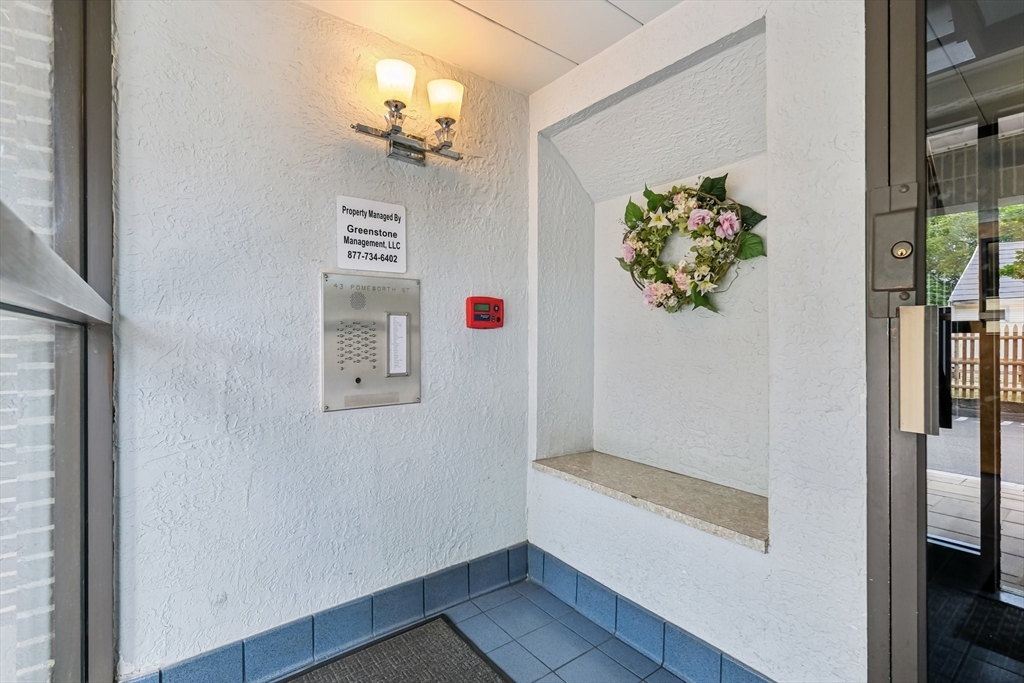 43 Pomeworth St 36