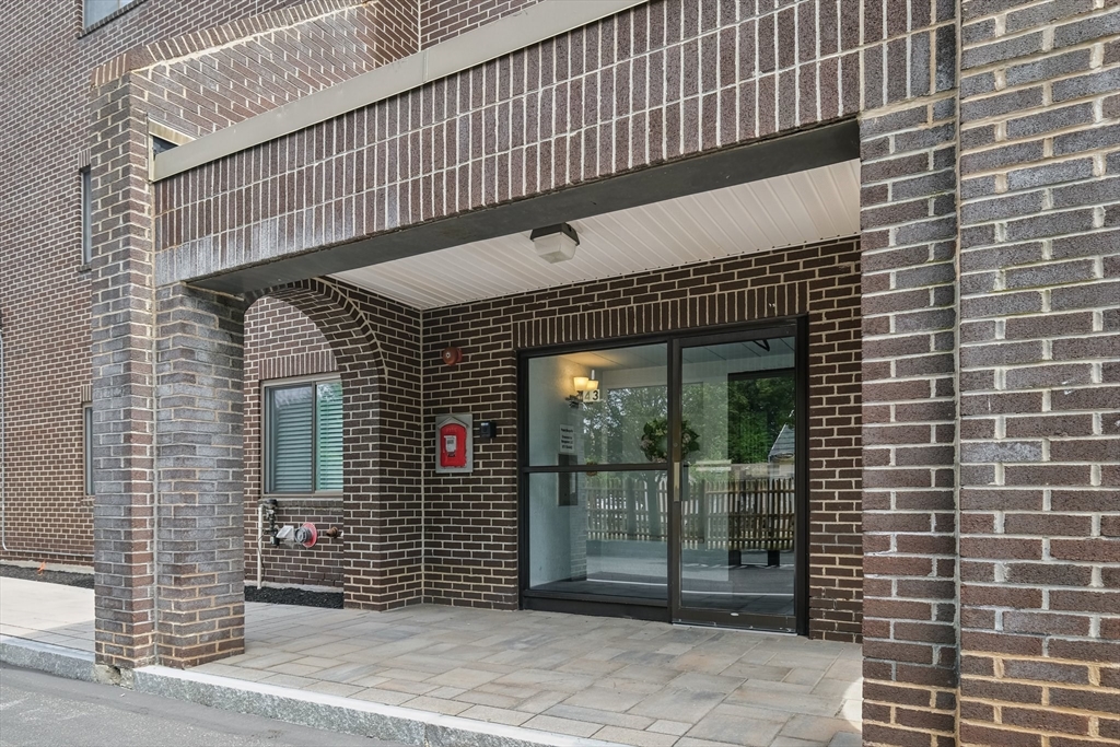 43 Pomeworth St 36