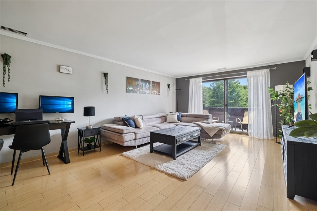 43 Pomeworth St 36