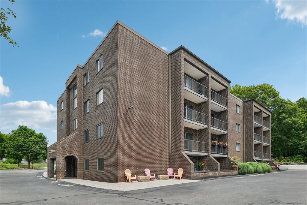 43 Pomeworth St 36