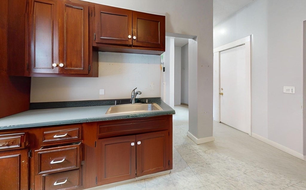 Photo of 10-12 Bolster St, Boston, MA