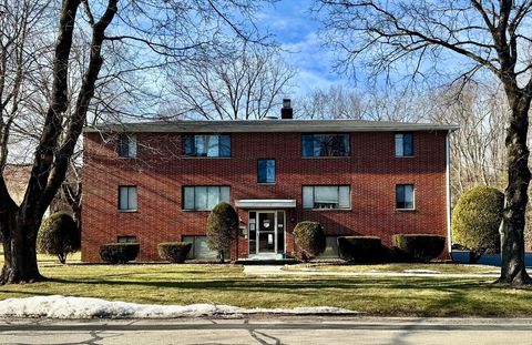 320 Elm Street 10 Southbridge MA 01550