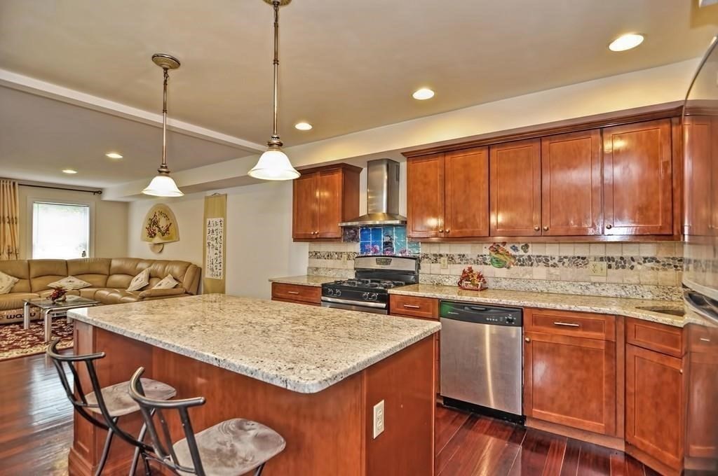 41 Webber St 1