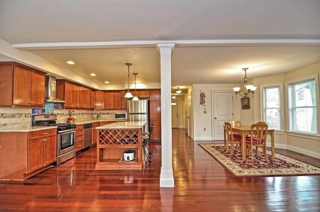 41 Webber St 1