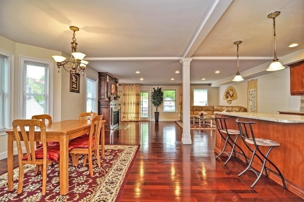 41 Webber St 1