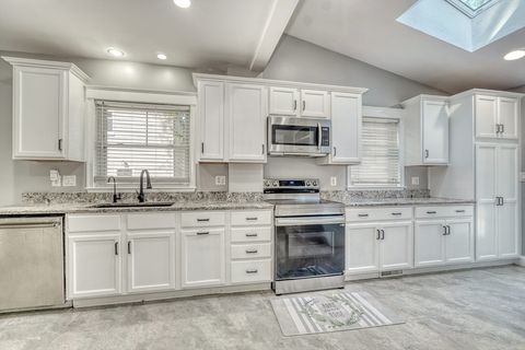 235 Curve St Dedham MA 02026