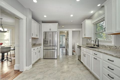 235 Curve St Dedham MA 02026