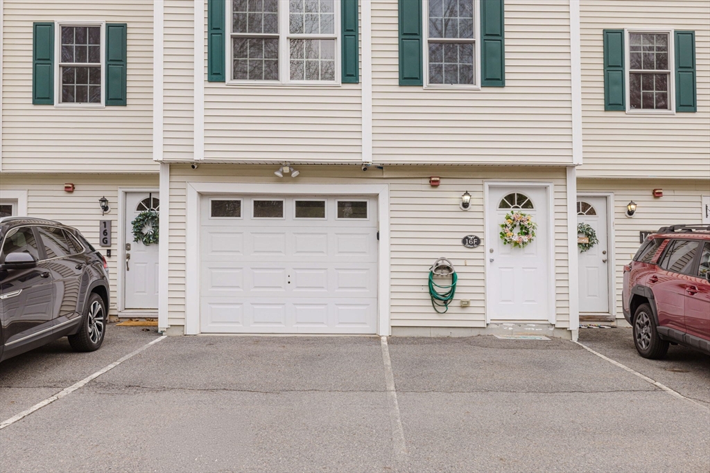 16 Clifton St F