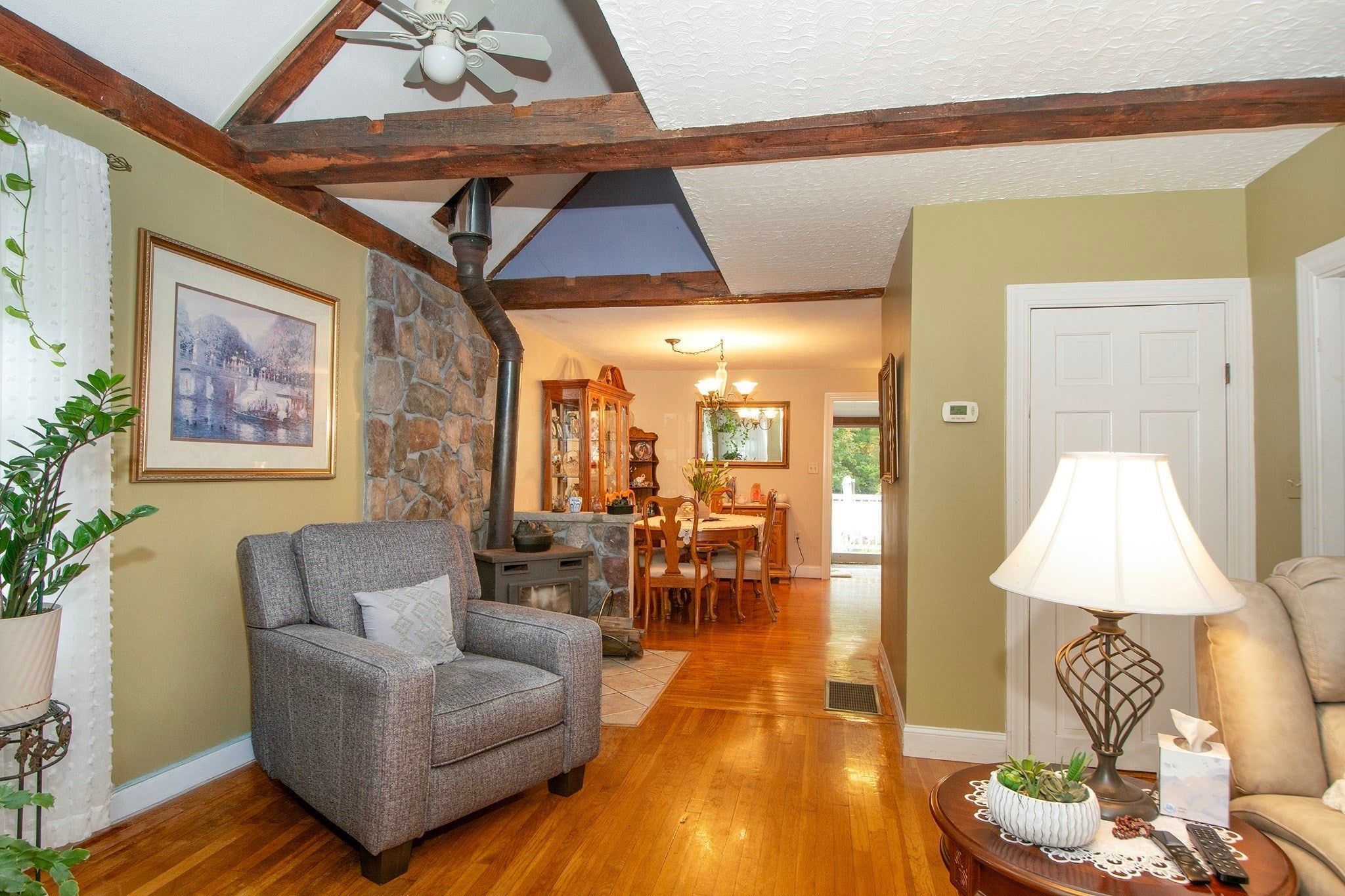 112 Arlington St, Rockland, MA, 112 Arlington St, Rockland, MA Photo #14