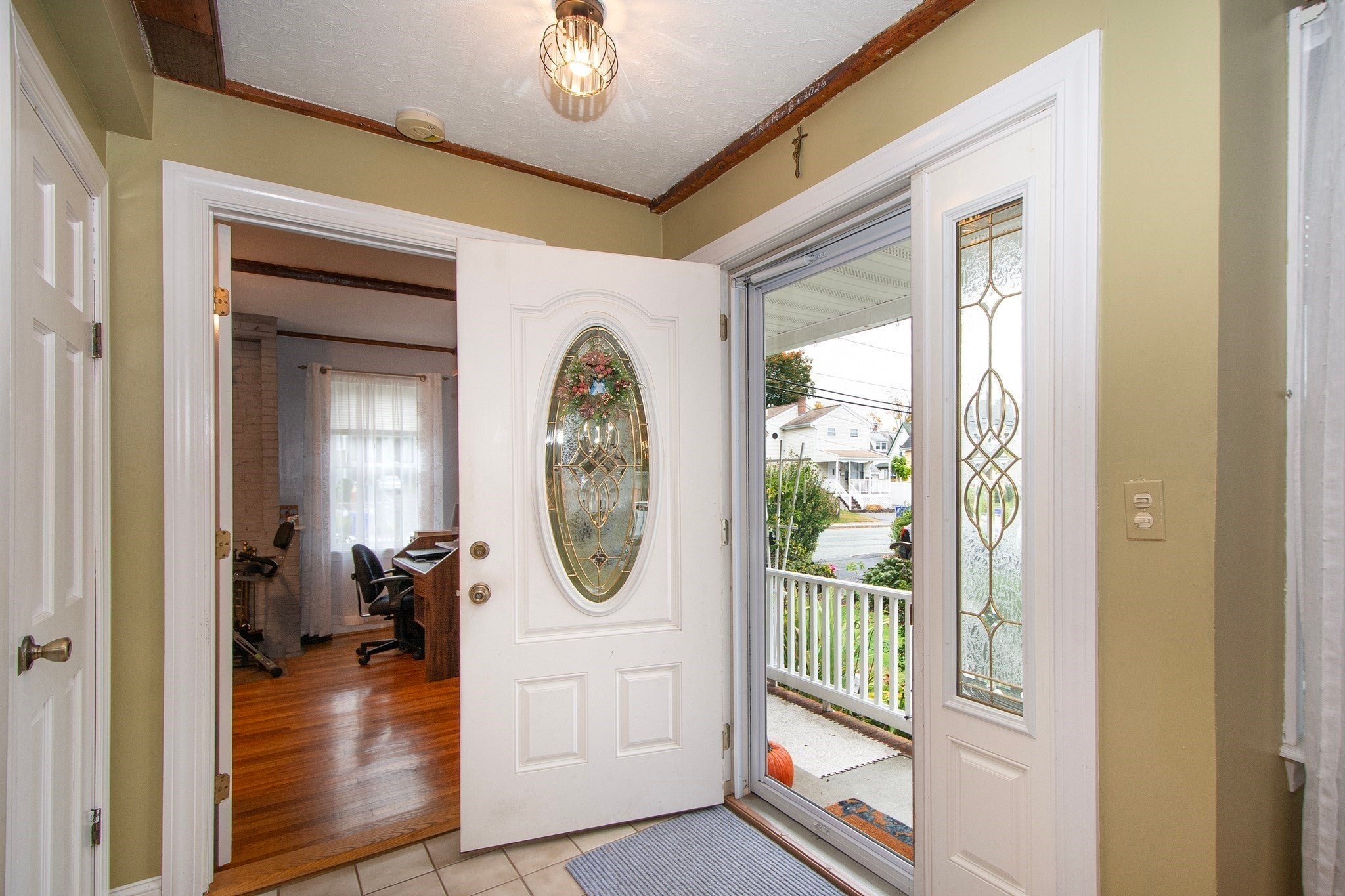 112 Arlington St, Rockland, MA, 112 Arlington St, Rockland, MA Photo #11