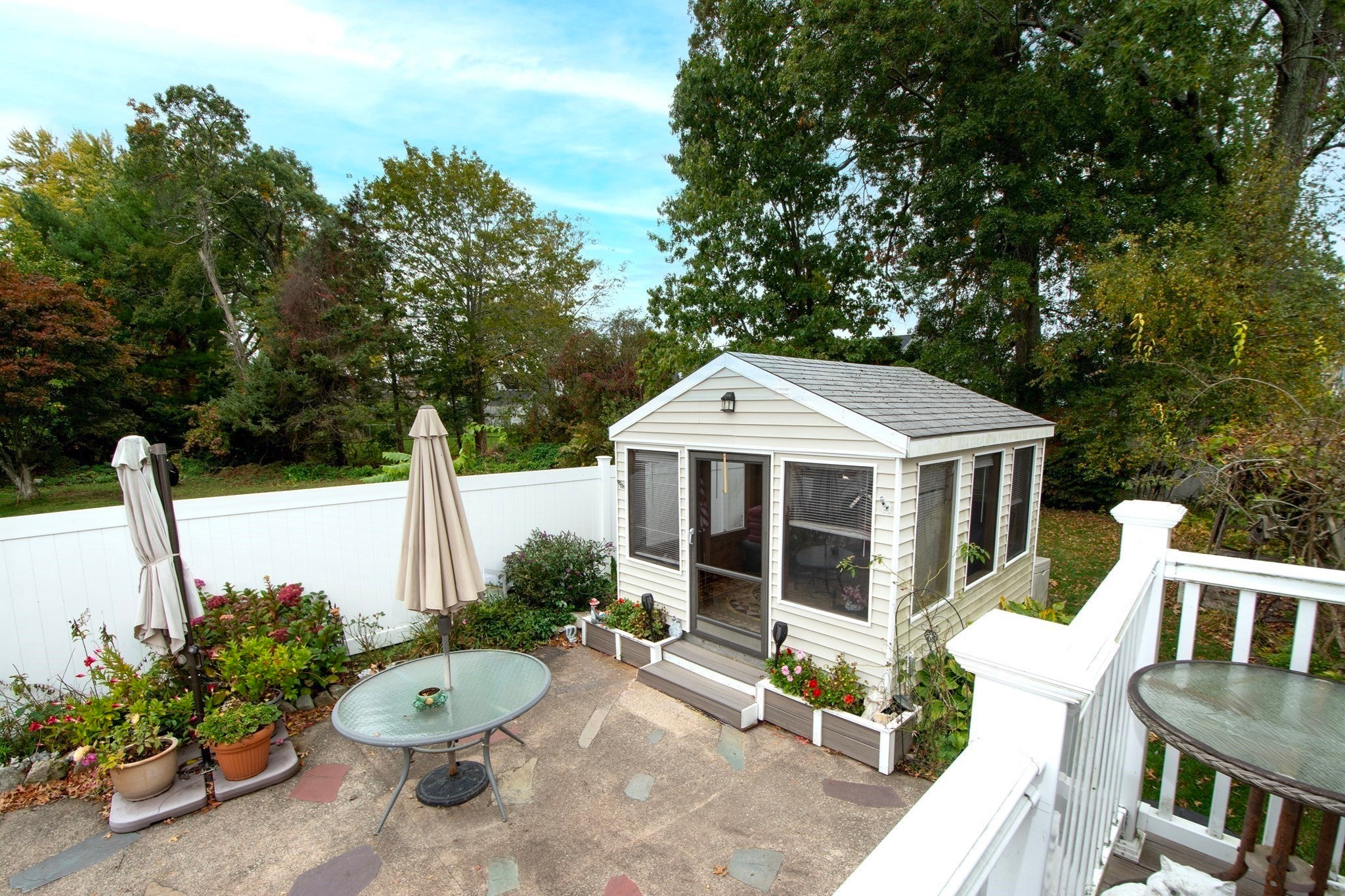 112 Arlington St, Rockland, MA, 112 Arlington St, Rockland, MA Photo #22