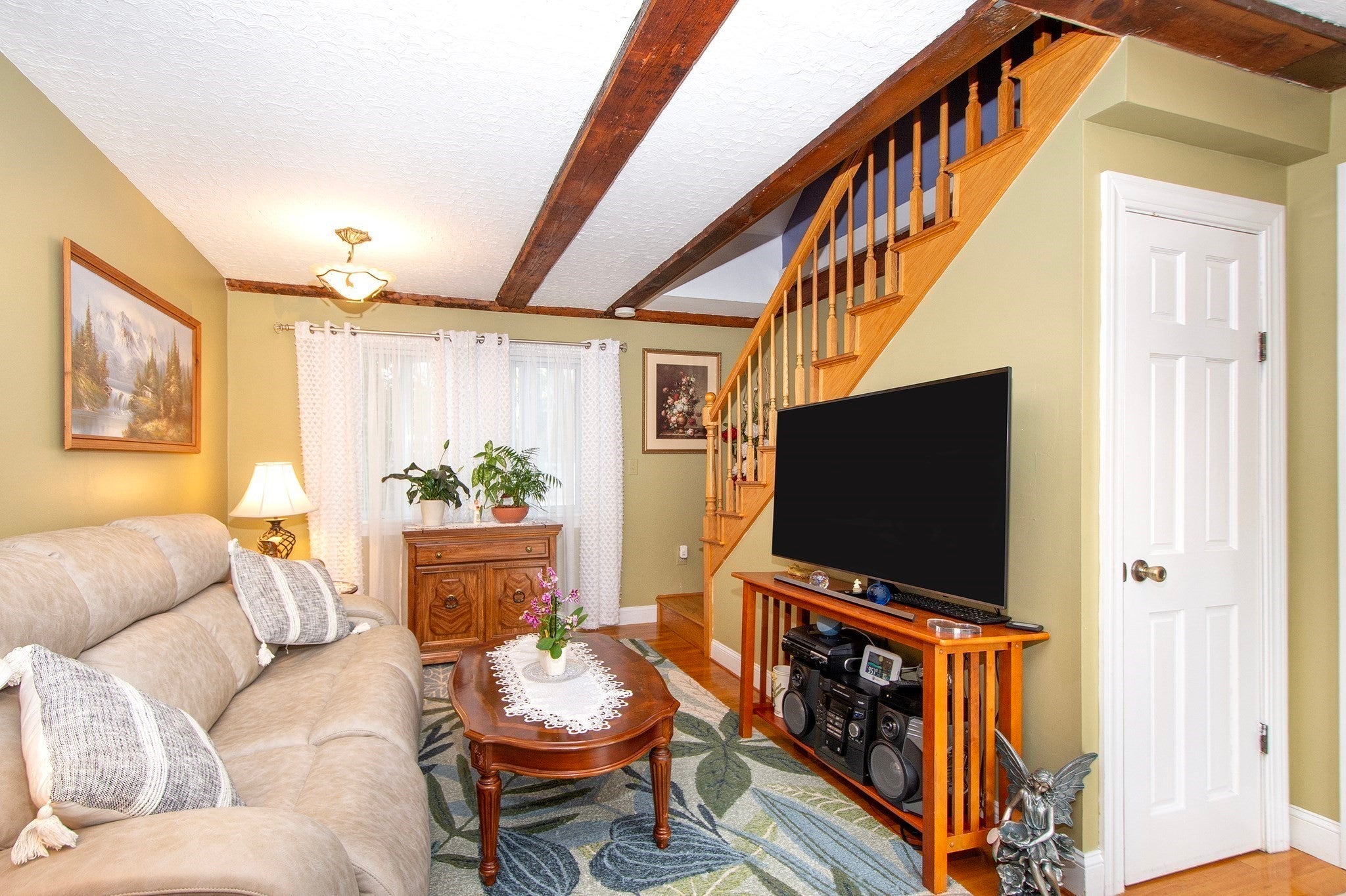 112 Arlington St, Rockland, MA, 112 Arlington St, Rockland, MA Photo #13