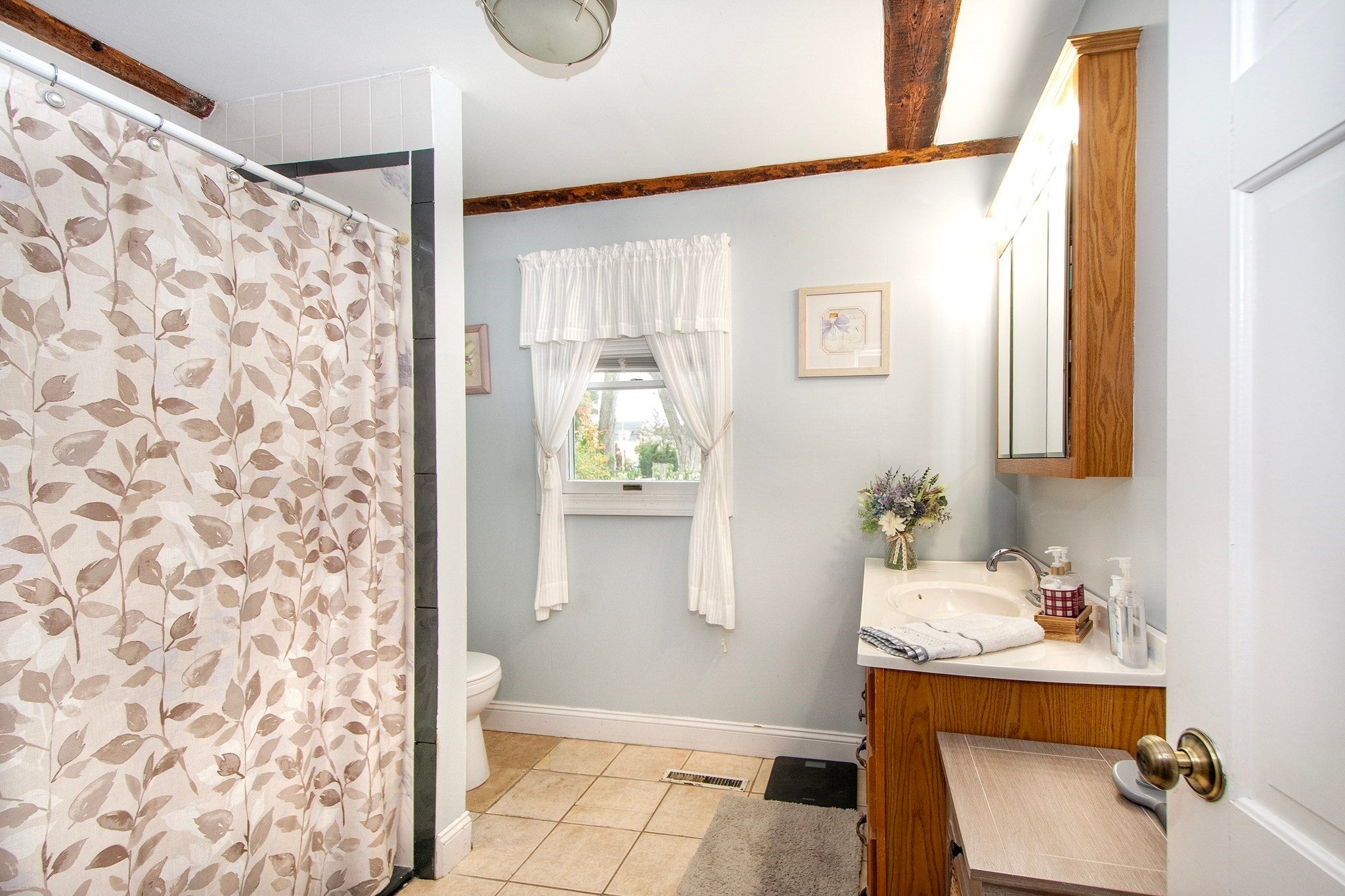 112 Arlington St, Rockland, MA, 112 Arlington St, Rockland, MA Photo #9