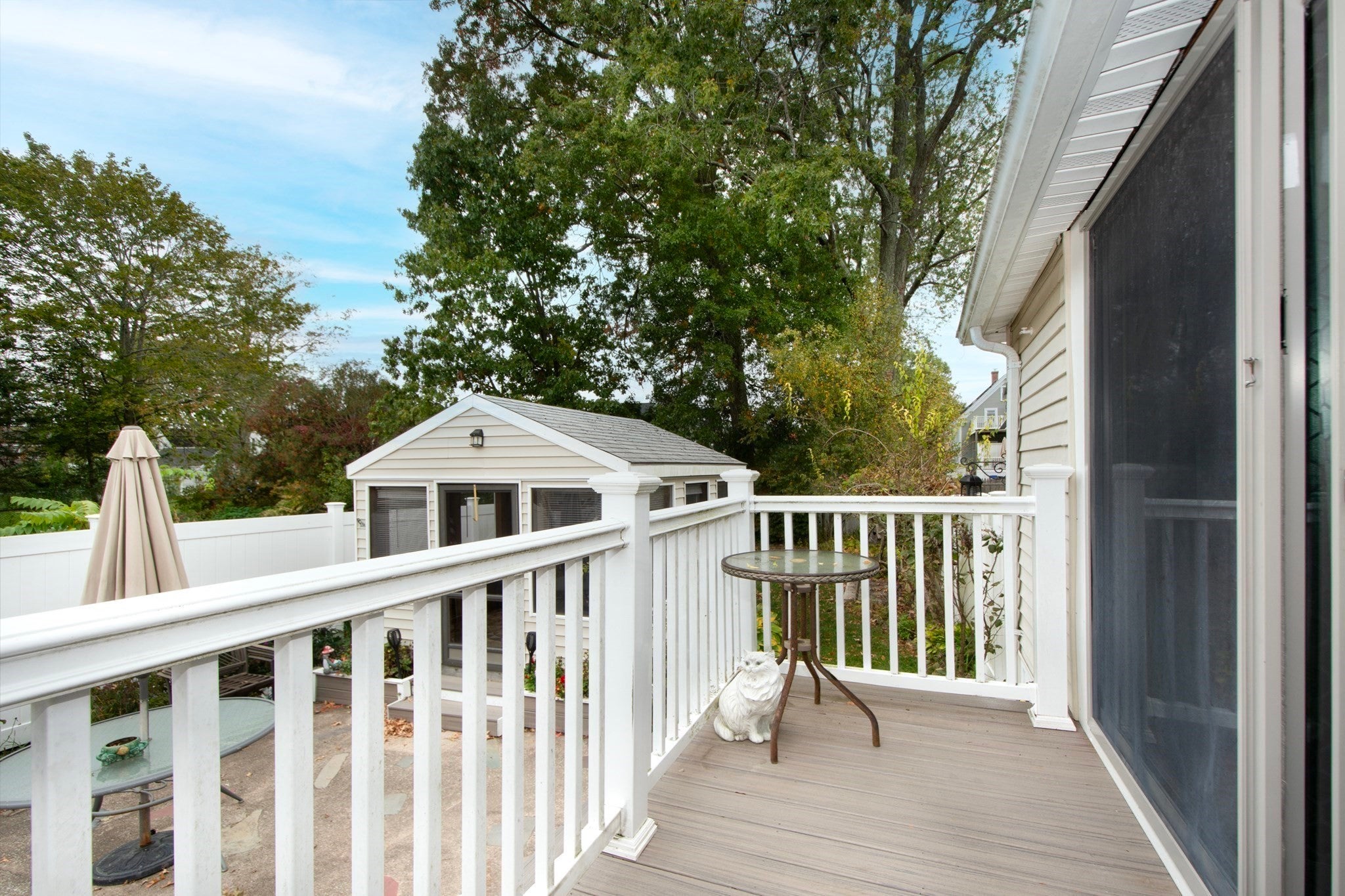 112 Arlington St, Rockland, MA, 112 Arlington St, Rockland, MA Photo #21