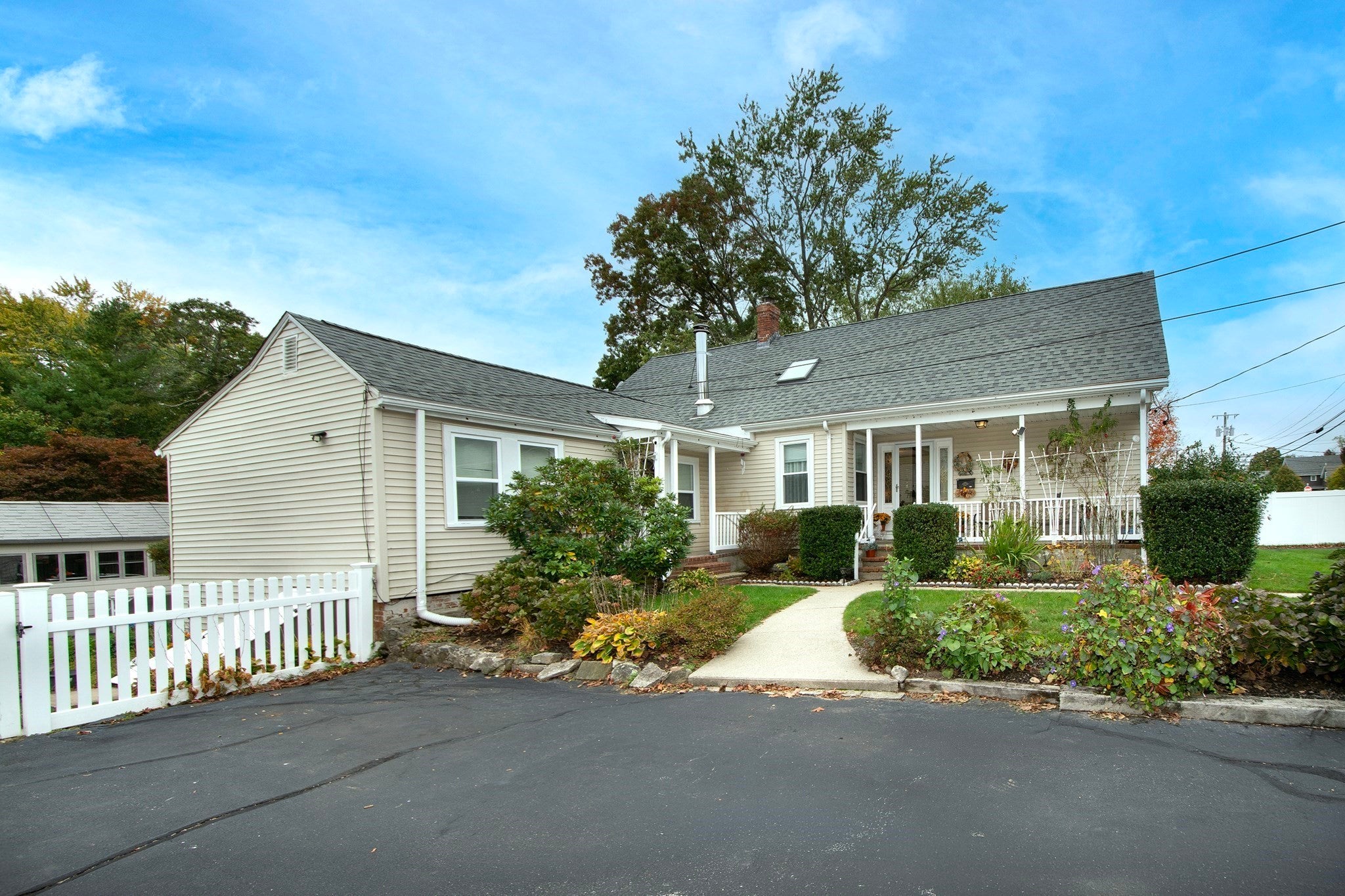 112 Arlington St, Rockland, MA, 112 Arlington St, Rockland, MA Photo #2