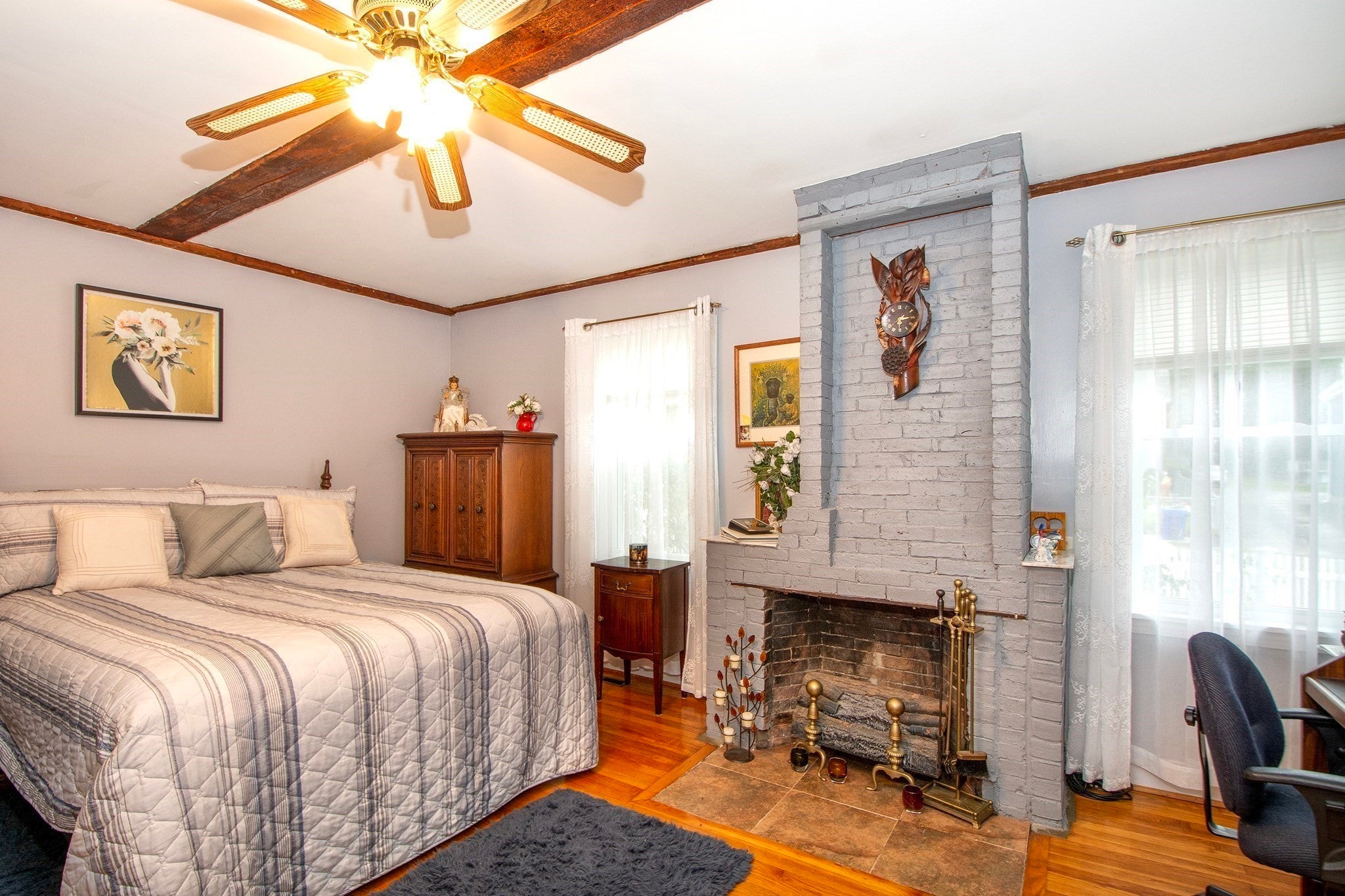 112 Arlington St, Rockland, MA, 112 Arlington St, Rockland, MA Photo #18