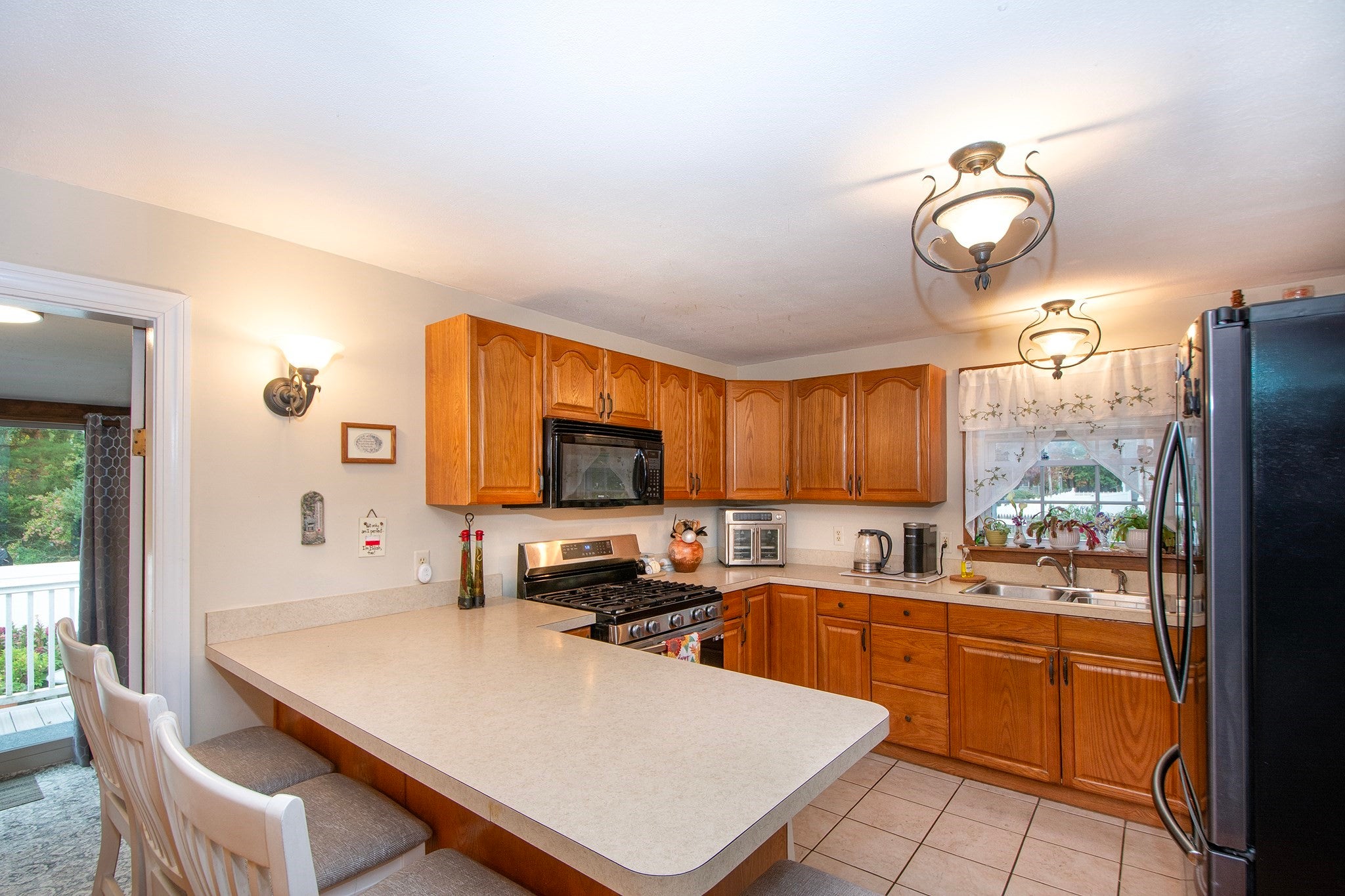 112 Arlington St, Rockland, MA, 112 Arlington St, Rockland, MA Photo #5