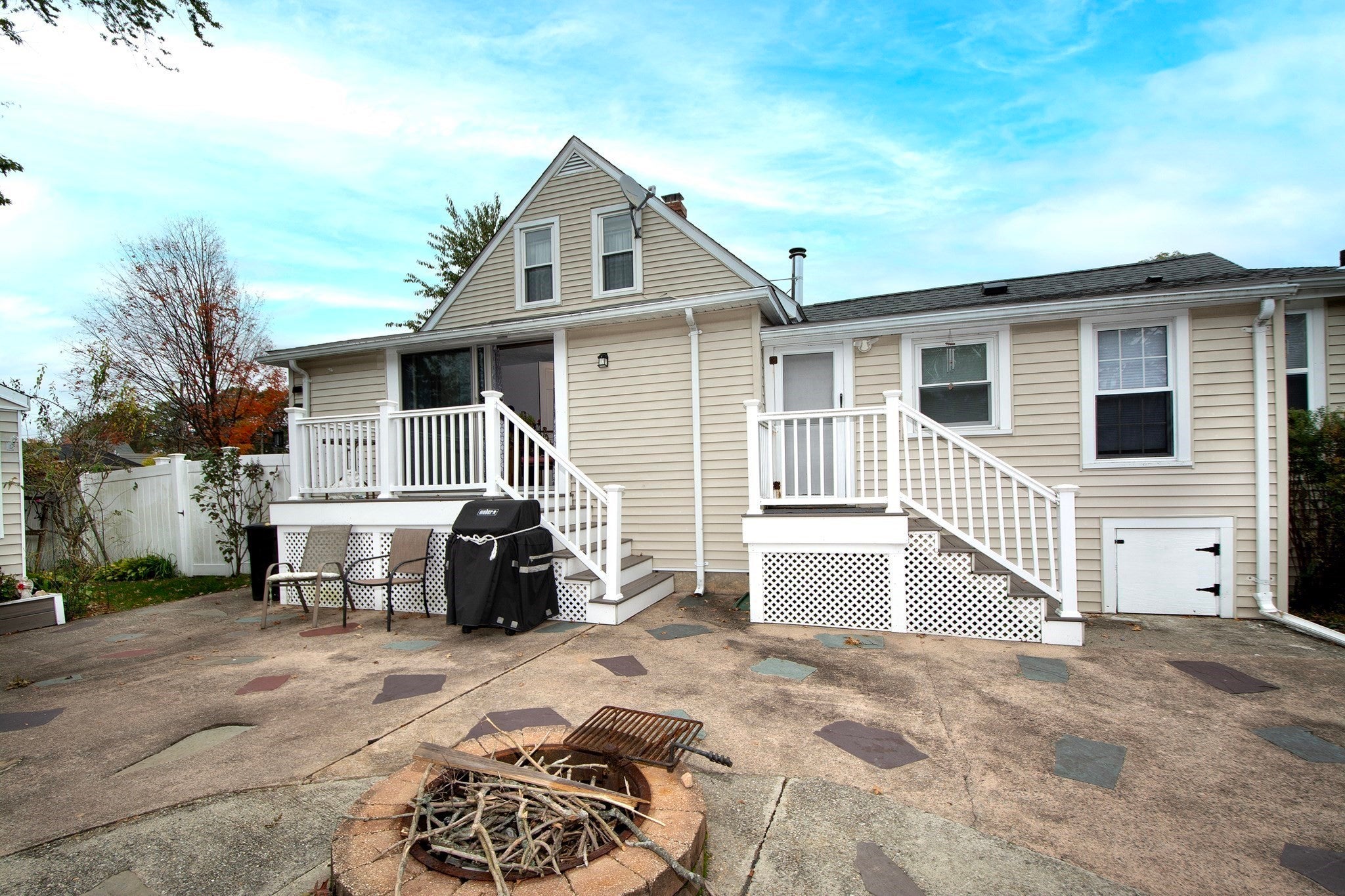 112 Arlington St, Rockland, MA, 112 Arlington St, Rockland, MA Photo #27