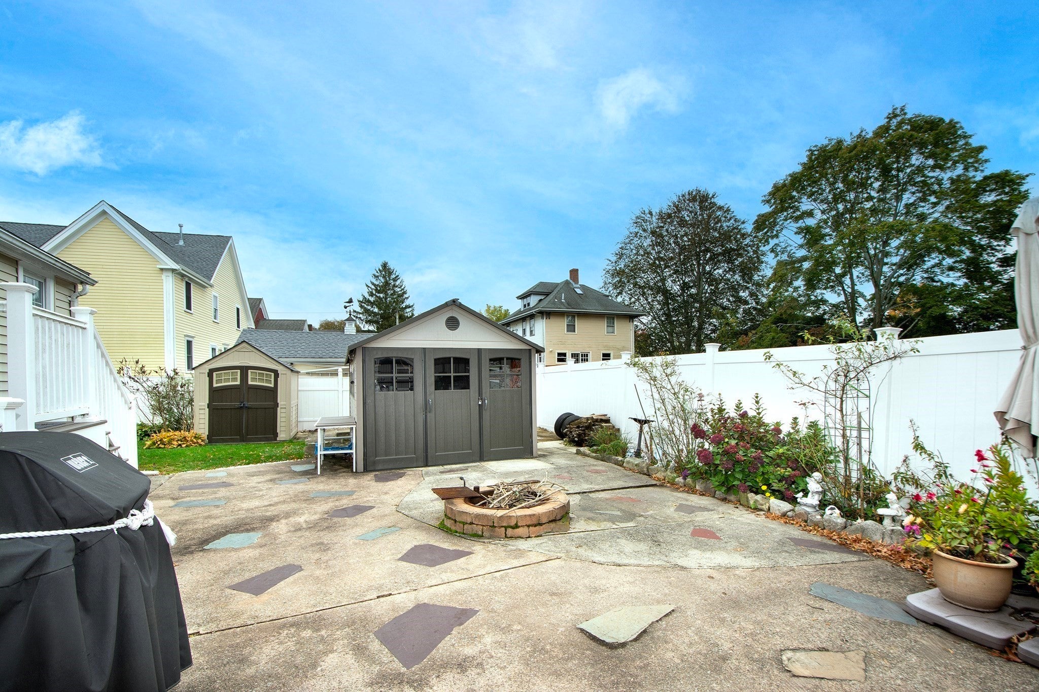 112 Arlington St, Rockland, MA, 112 Arlington St, Rockland, MA Photo #25
