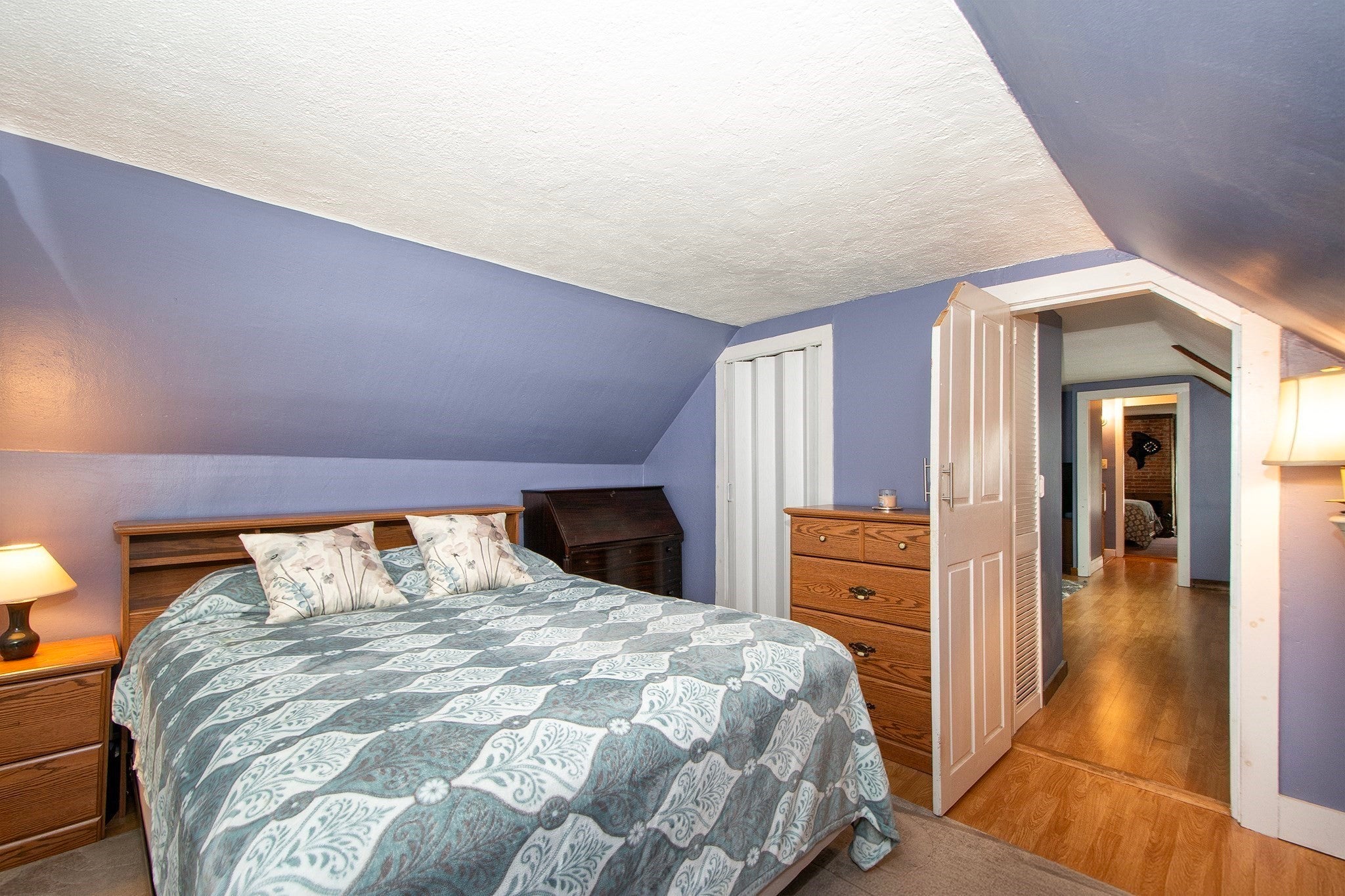 112 Arlington St, Rockland, MA, 112 Arlington St, Rockland, MA Photo #15