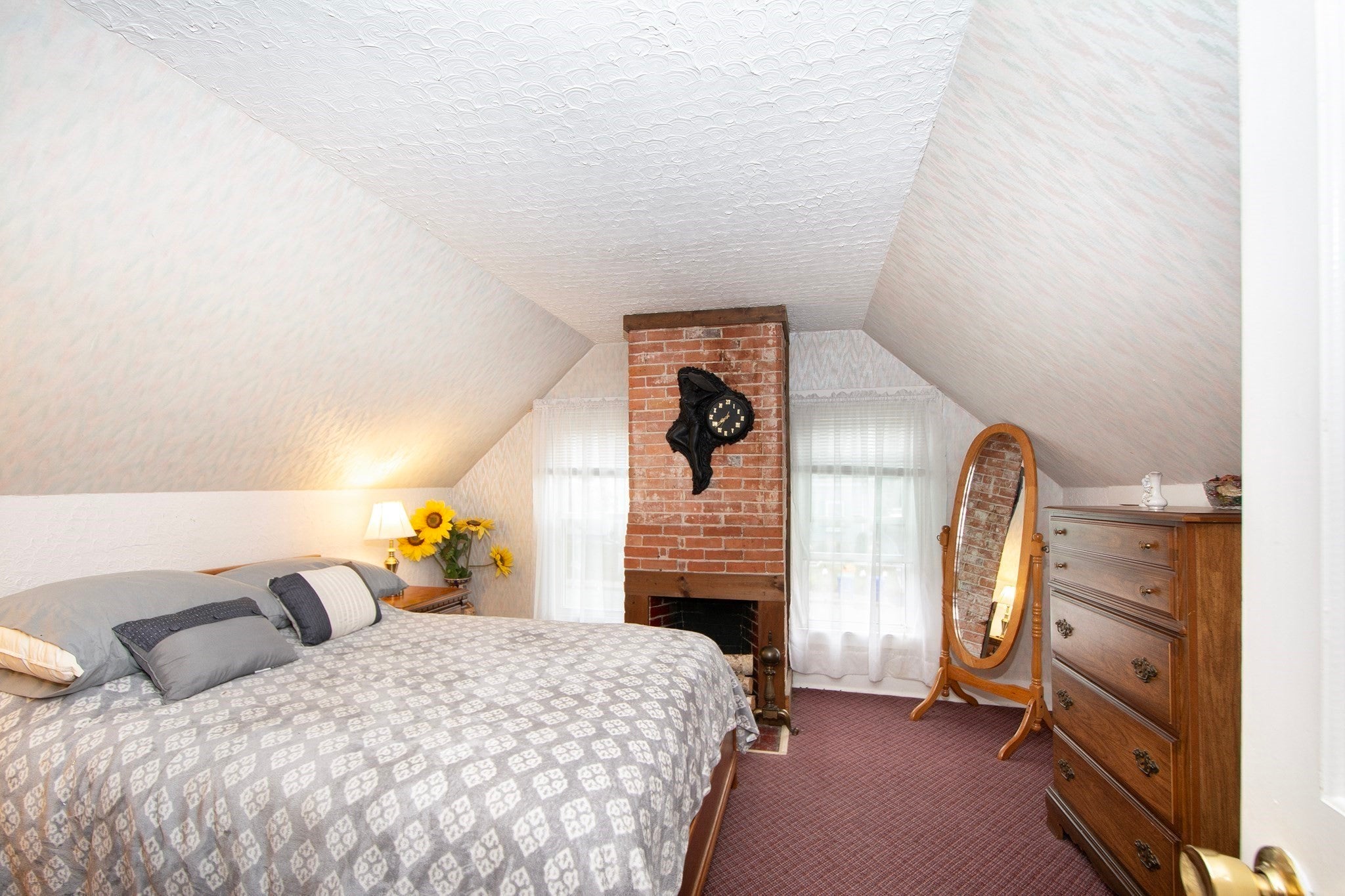 112 Arlington St, Rockland, MA, 112 Arlington St, Rockland, MA Photo #19