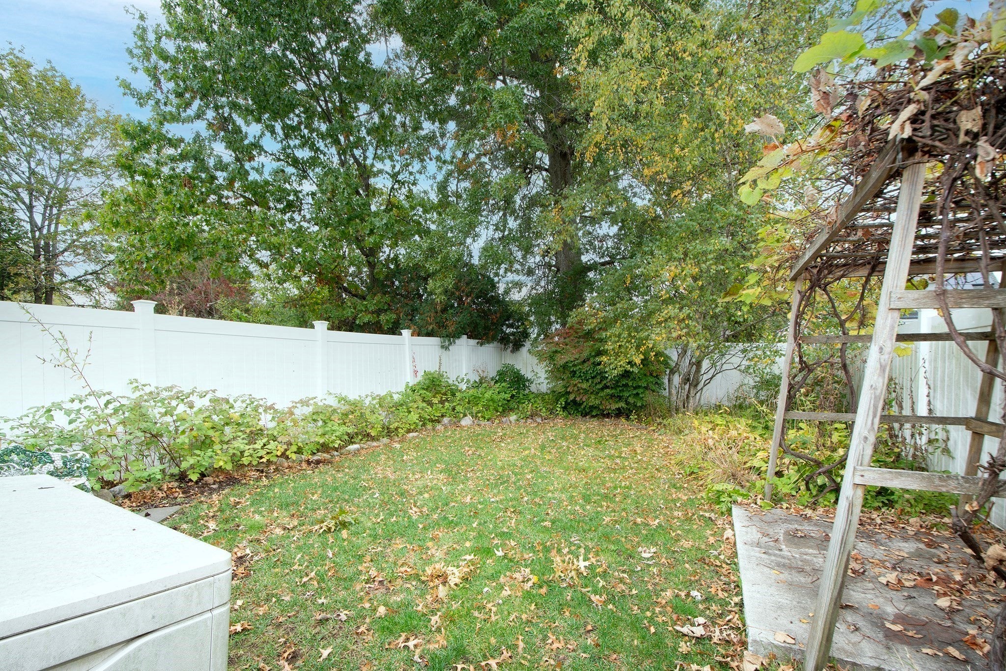 112 Arlington St, Rockland, MA, 112 Arlington St, Rockland, MA Photo #24