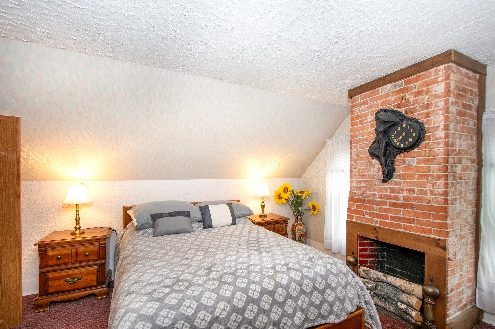 112 Arlington St, Rockland, MA, 112 Arlington St, Rockland, MA Photo #20